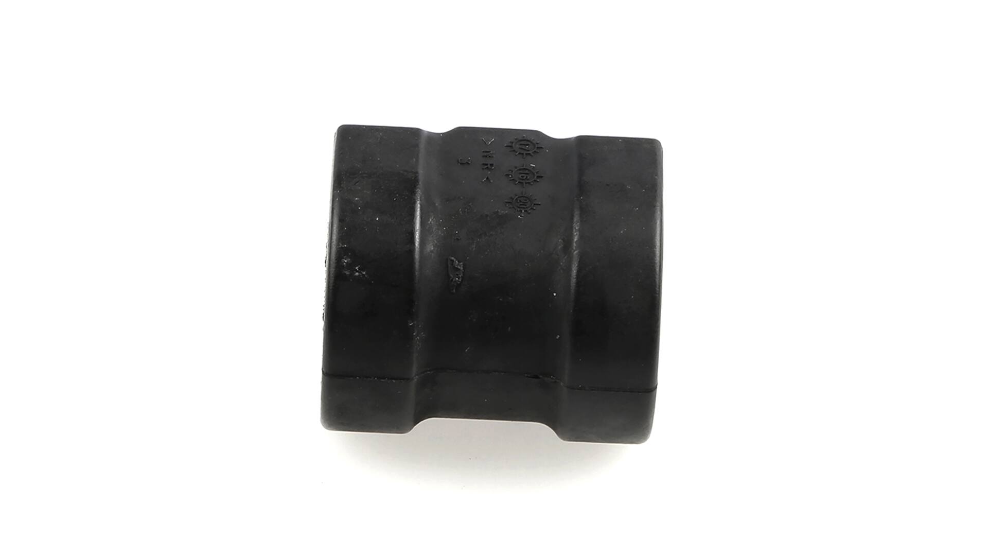 Stabilizatora bukses SKF BMW VKDS 358044