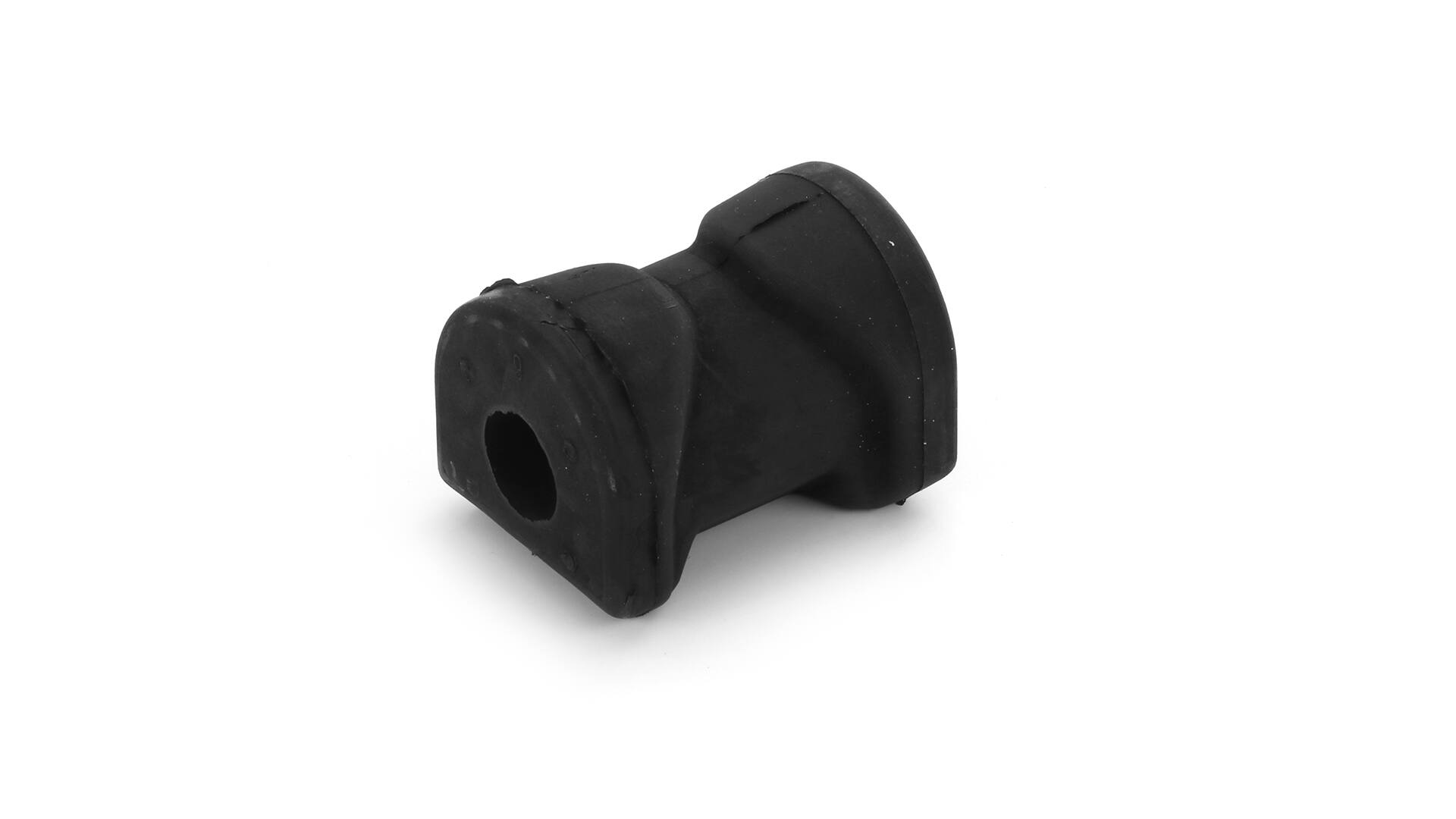 Stabilizatora bukses BMW SKF VKDS 358045