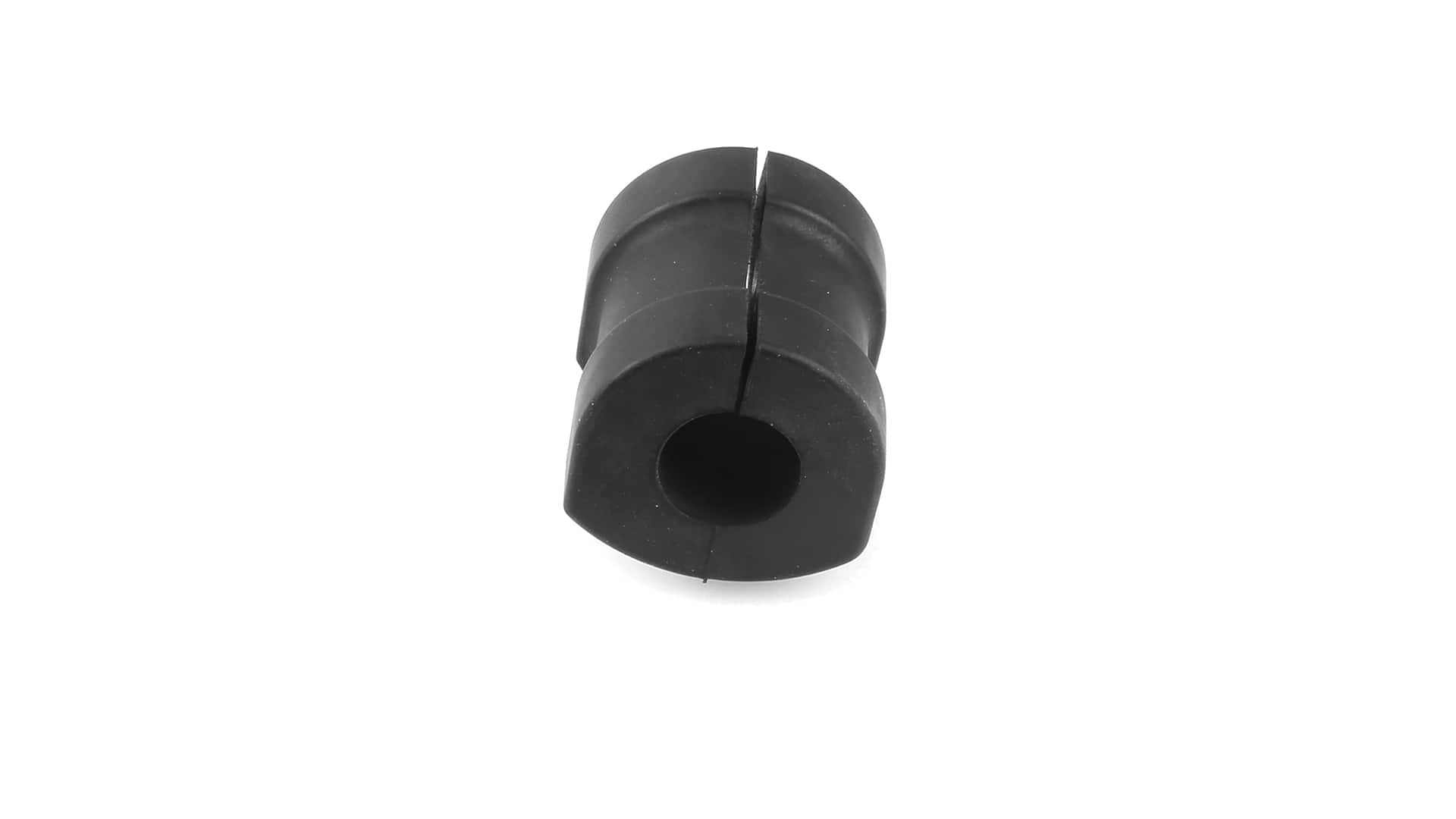 Gommino barra stabilizzatrice VKDS 358513 SKF 3135 1 090 263 BMW