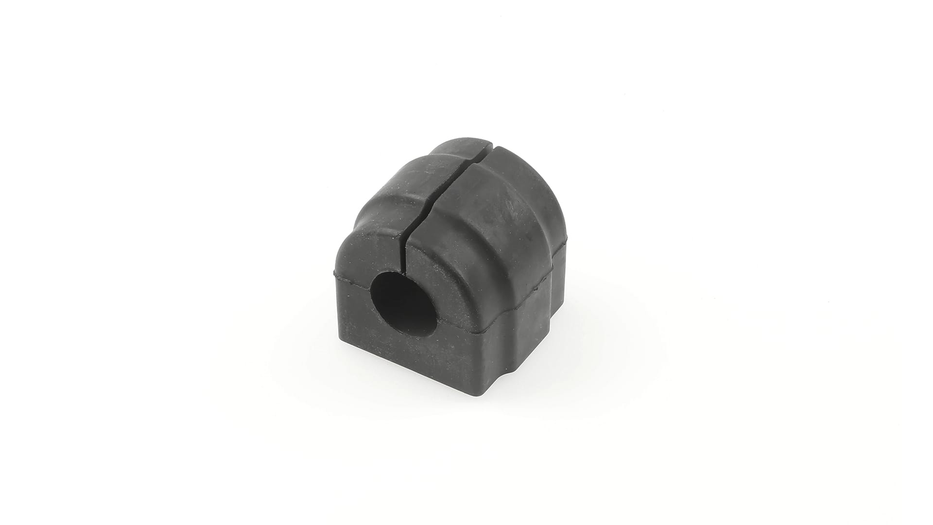 Stabilizatora bukses SKF BMW VKDS 358515