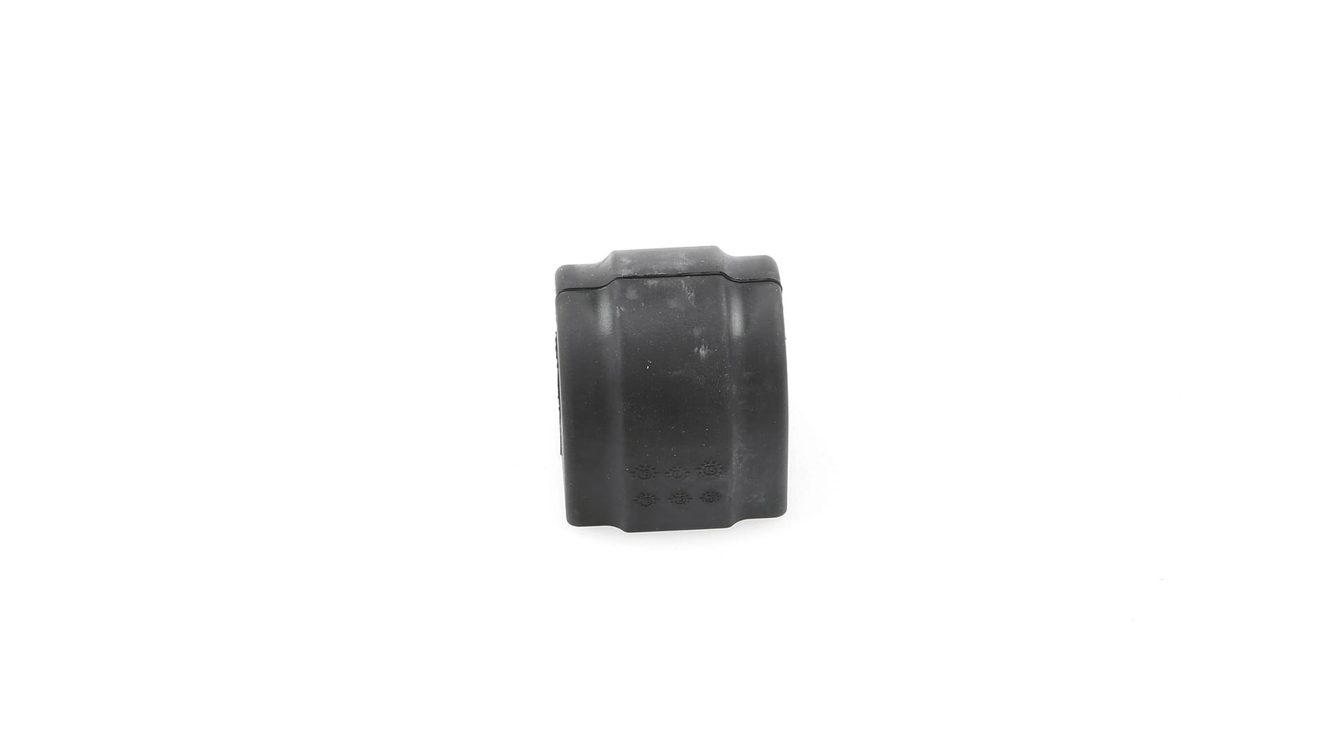 VKDS 358517 SKF CHRYSLER Stabigummis