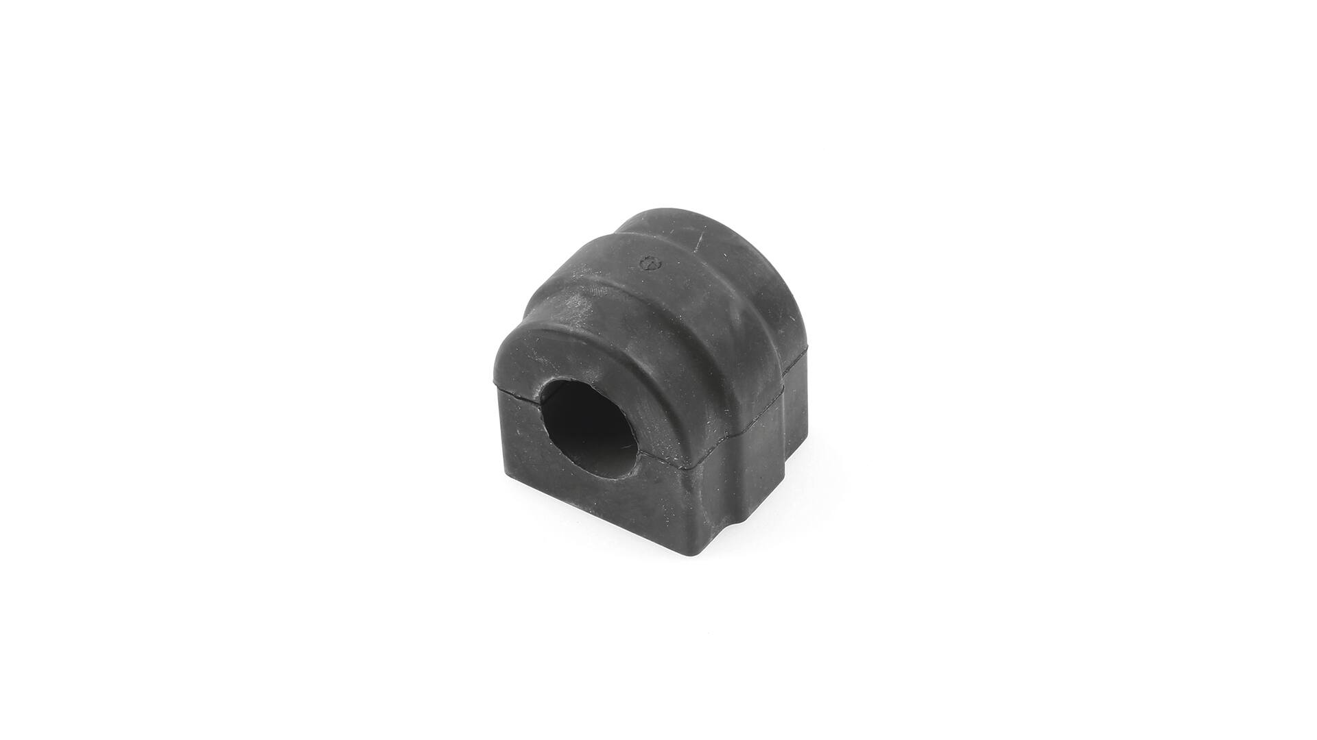 SKF Stabilizátor szilent MITSUBISHI VKDS 358518
