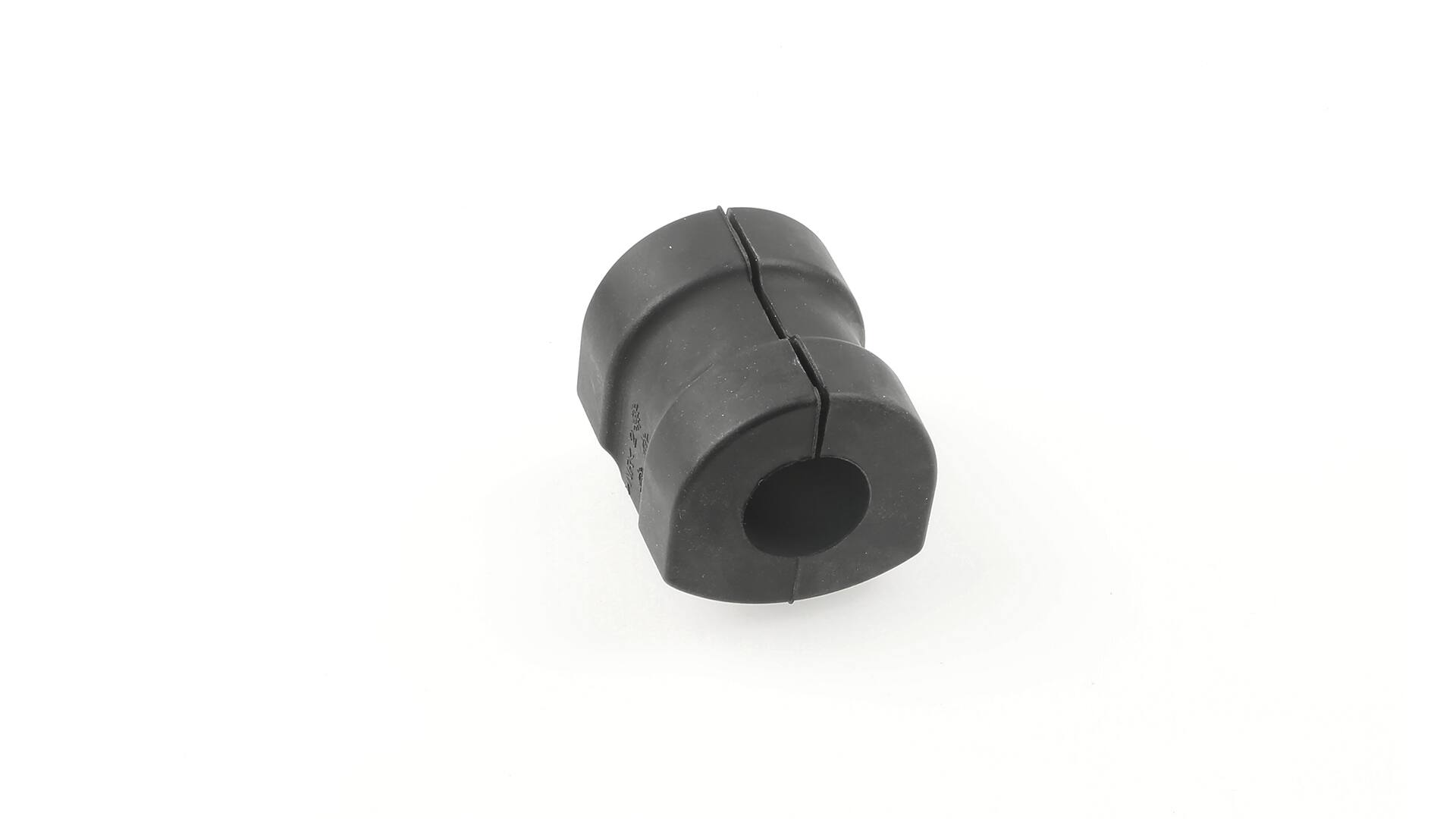 Ophæng, stabilisator VKDS 358528 SKF 31 35 1 090 186 BMW