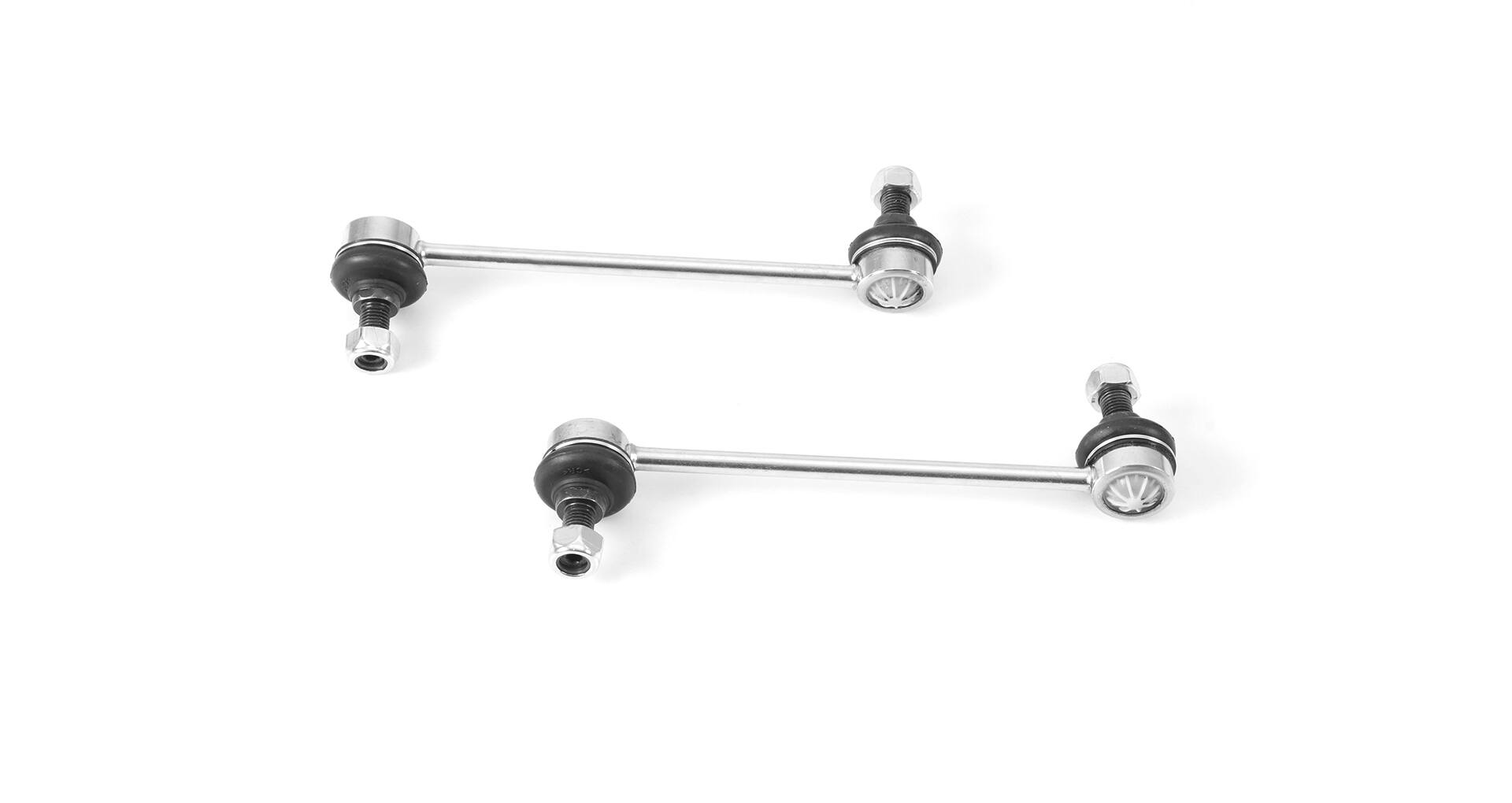 SKF VKDS 361002 Asennussarja ohjausvipu VW Sharan 1 2.0 LPG 115 hv Bensiini/nestekaasu (LPG) hinta