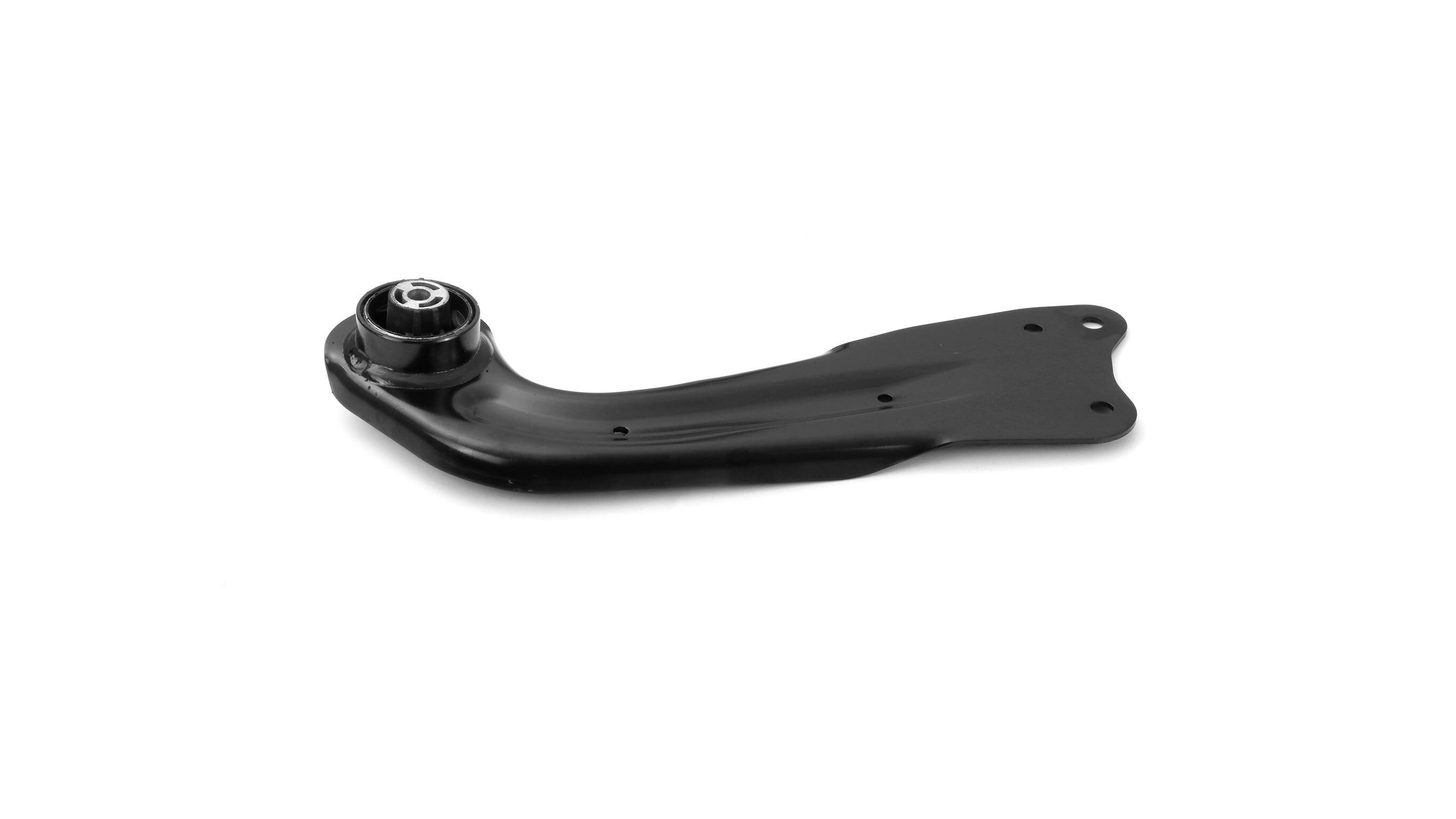 SKF VKDS 421004 Querlenker Skoda Octavia 1z3 1.6 FSI 115 PS Benzin Kosten