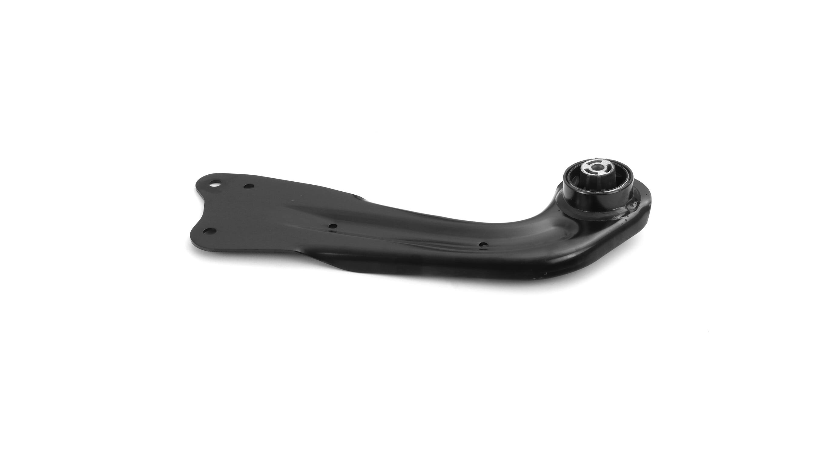 SKF VKDS421005 Draagarmen Golf AJ5 prijs