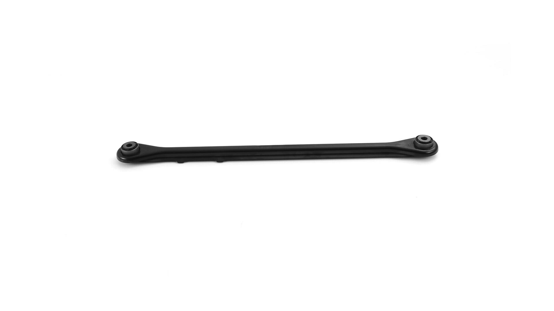 Bras de suspension VKDS 424011 SKF 111 89 20 FORD