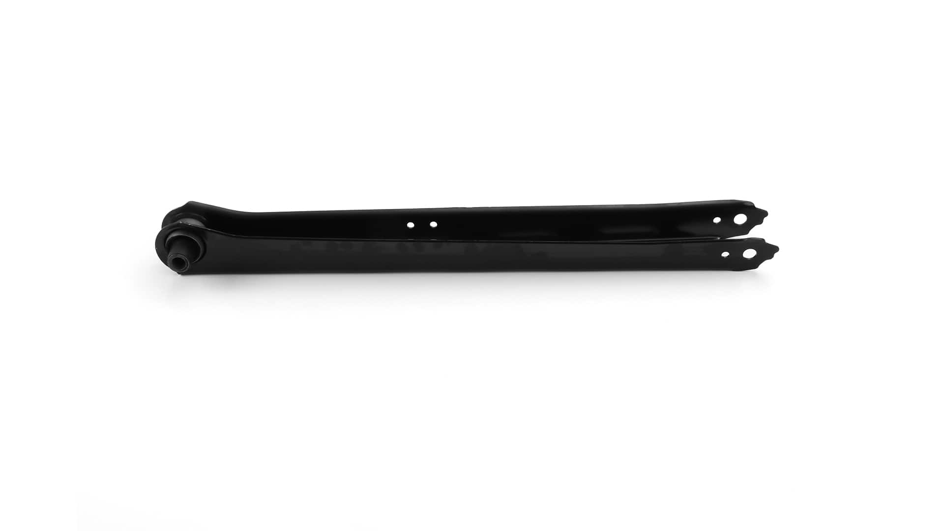 SKF VKDS 425004 Dreieckslenker Opel Vectra B Caravan j96 Kombi Kosten