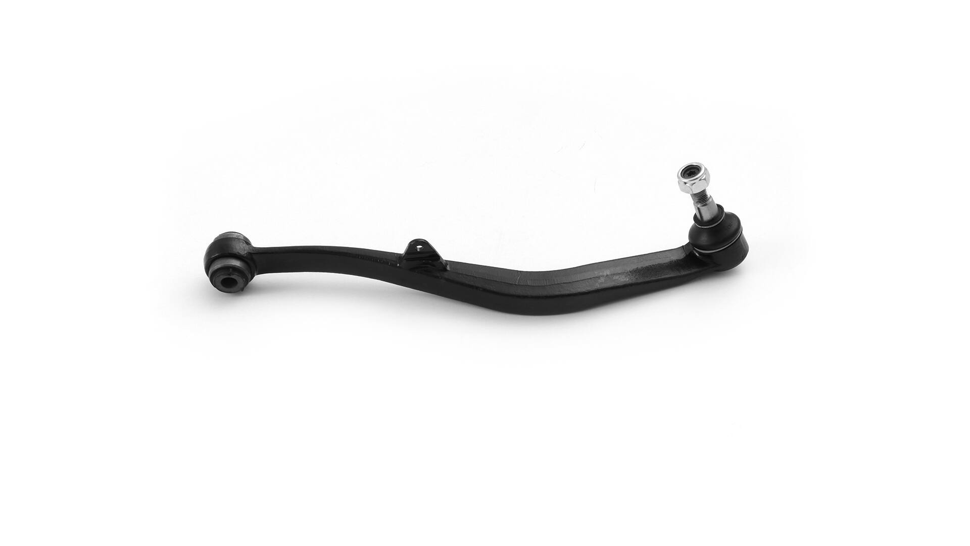 Ψαλίδι, ανάρτηση τροχών VKDS 428057 B SKF A163 350 0553 DODGE