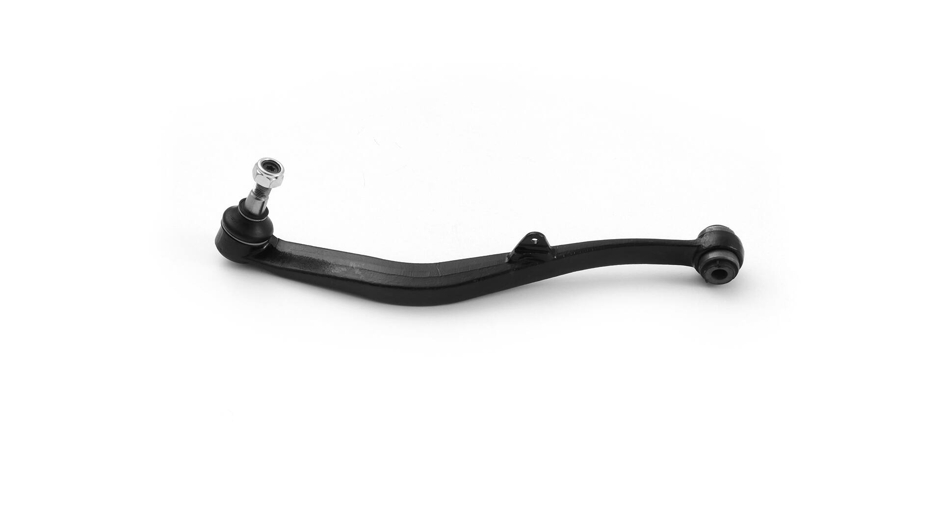 Μπάρα τιμονιού VKDS 428058 B SKF A 163 350 06 53 MERCEDES-BENZ