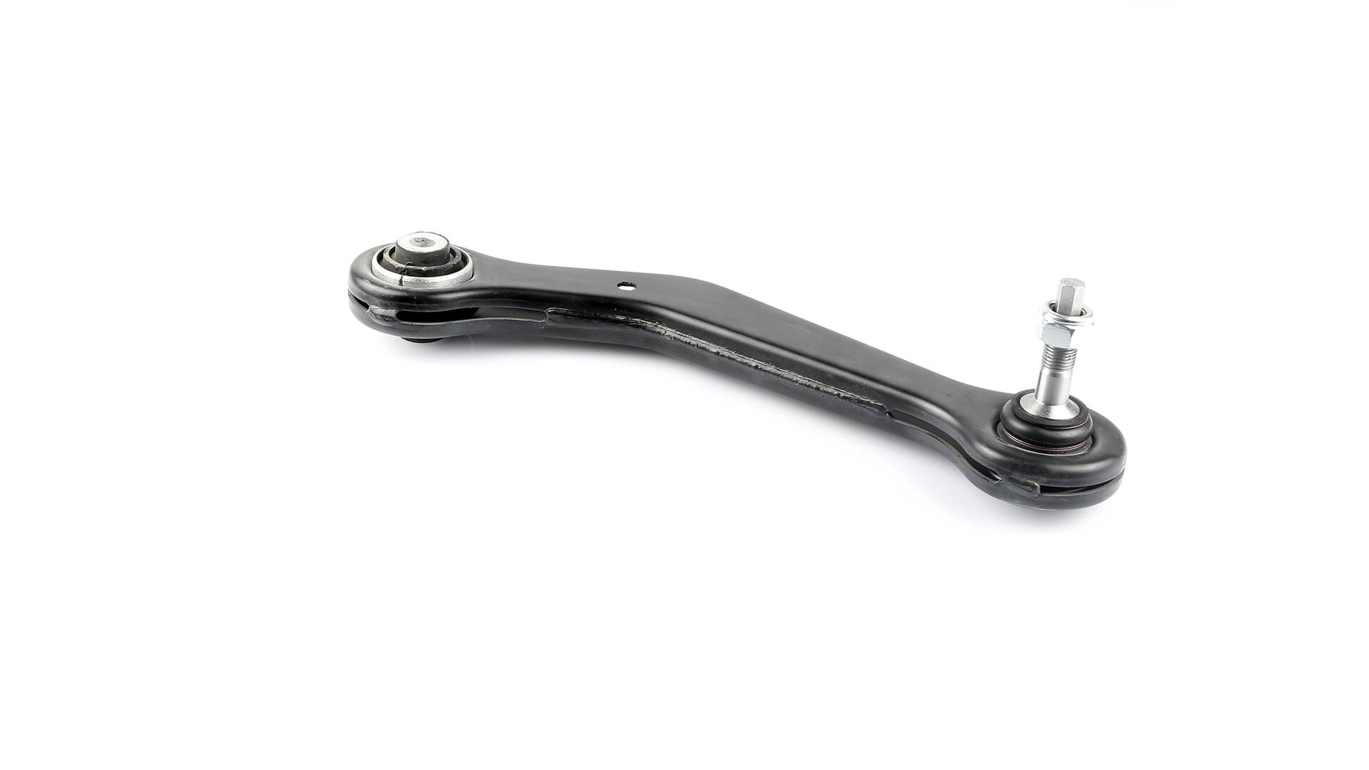 SKF VKDS 428543 B Ψαλίδι, ανάρτηση τροχών