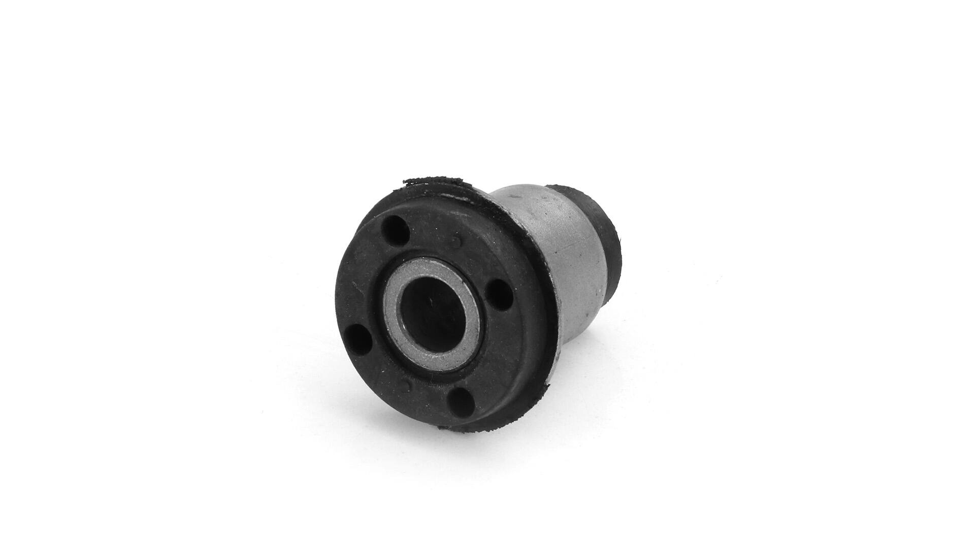 SKF VKDS 433018 Länkarmslagring Renault MEGANE kostand