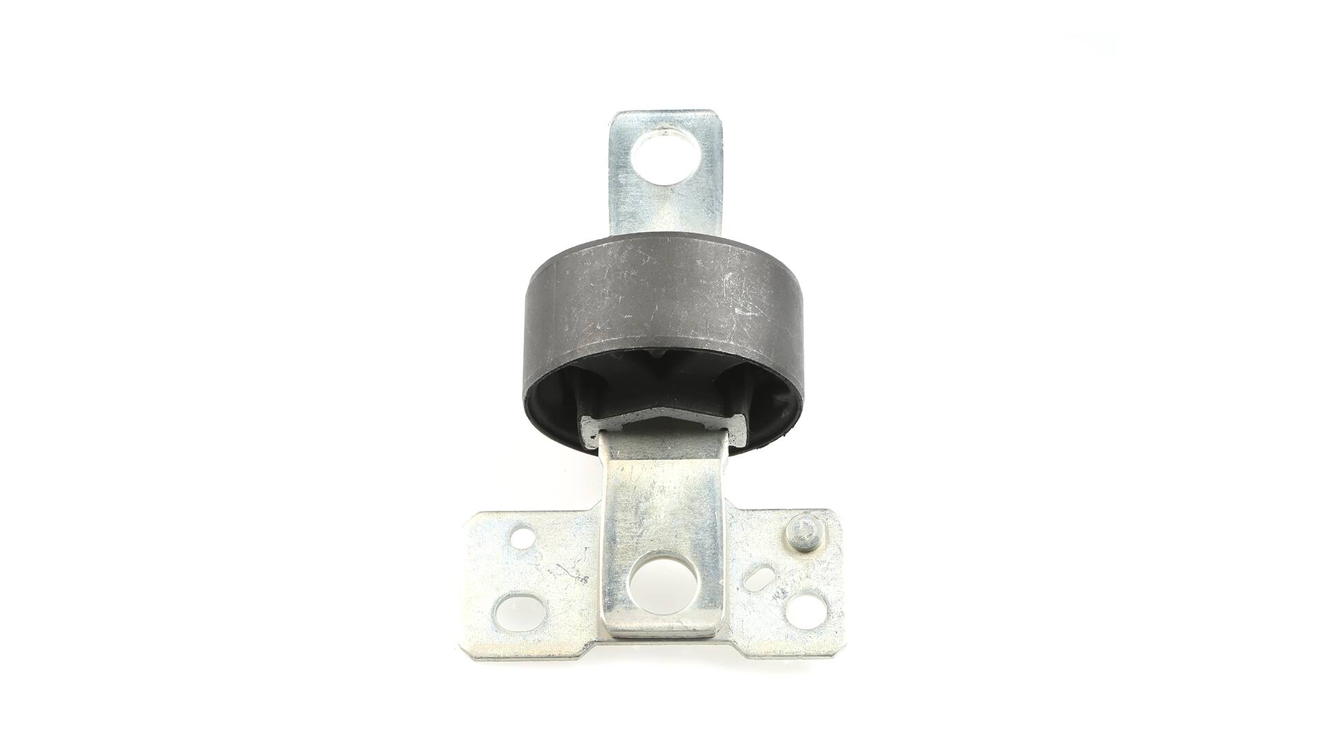 SKF VKDS 434009 Querlenkerbuchse FORD Transit Mk3 Pritsche/Fahrgestell (VE6) 2.0 78 PS Benzin Kosten