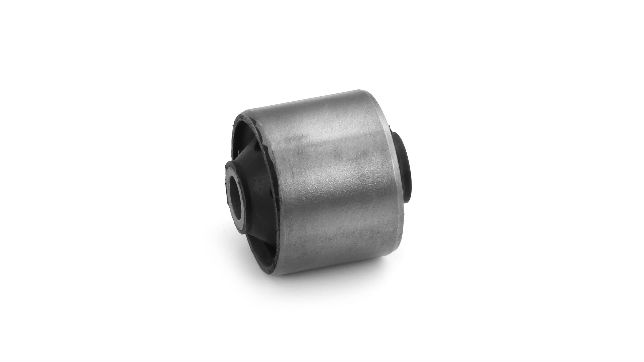 SKF Ulożenie riadenia VOLVO VKDS 436003