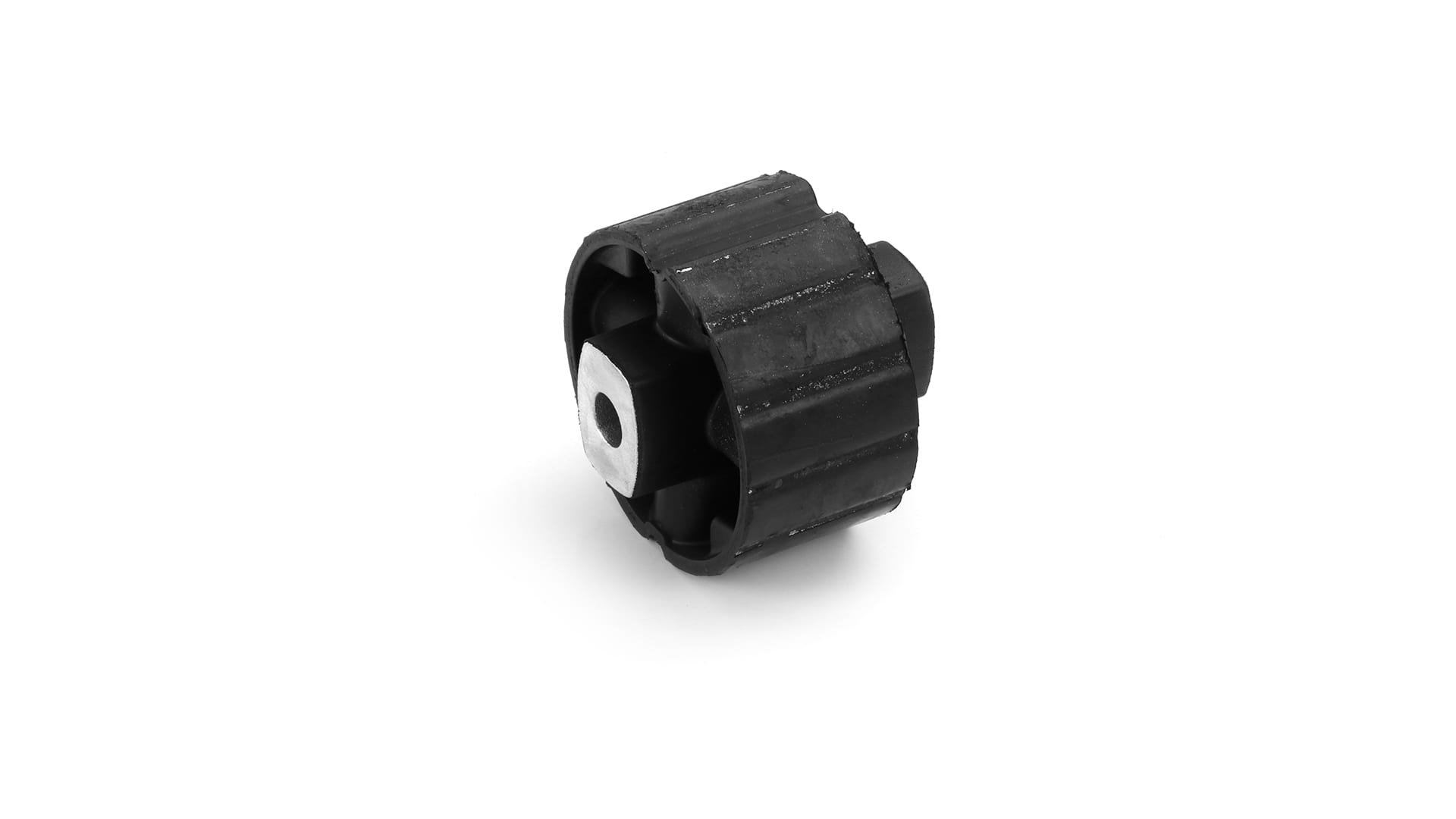 SKF VKDS436004 Συνεμπλοκ ψαλιδιου Mitsubishi Colt cjo τιμες