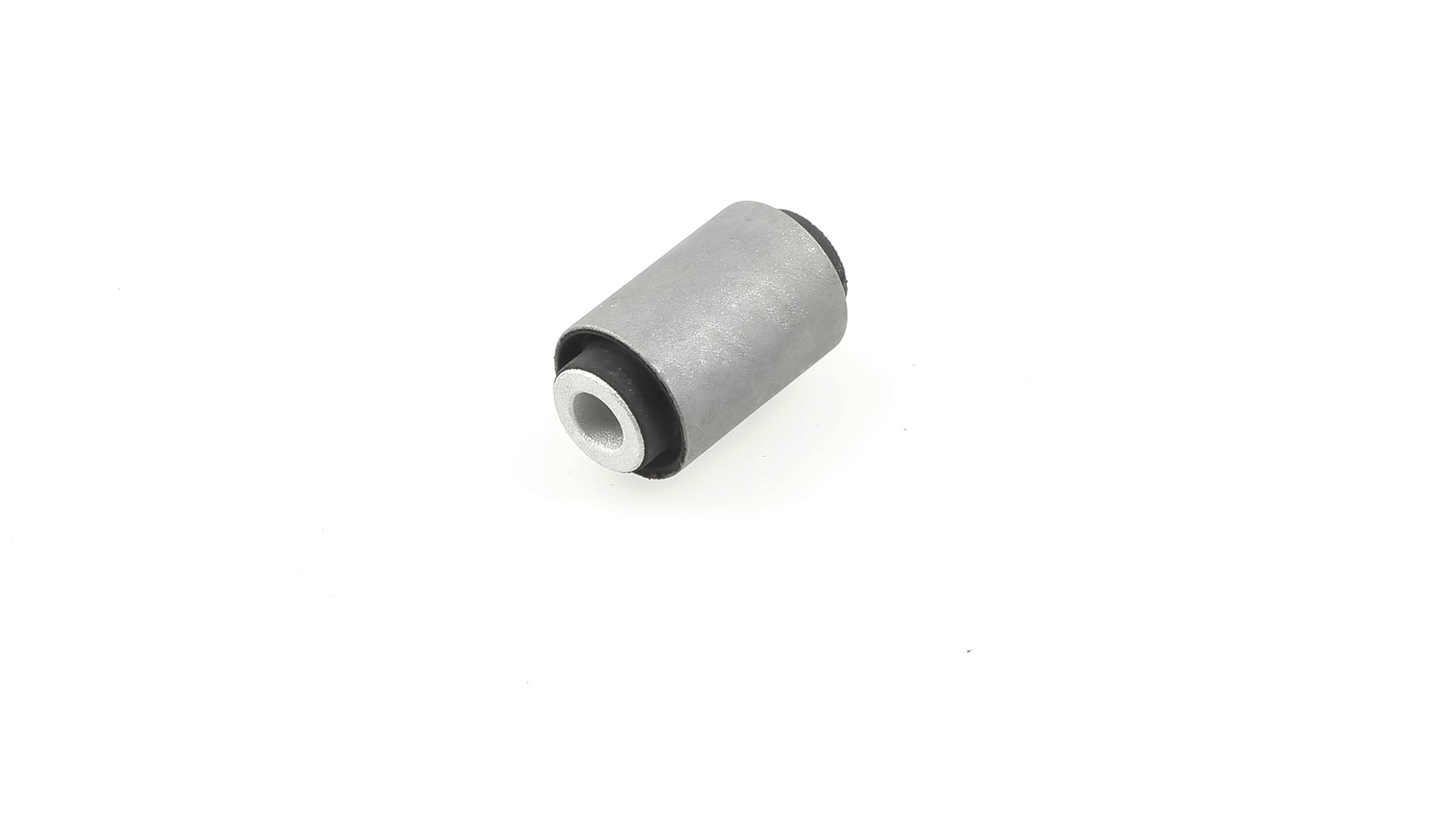 SKF VKDS 438000 Silentblock de brazo de suspensión W201