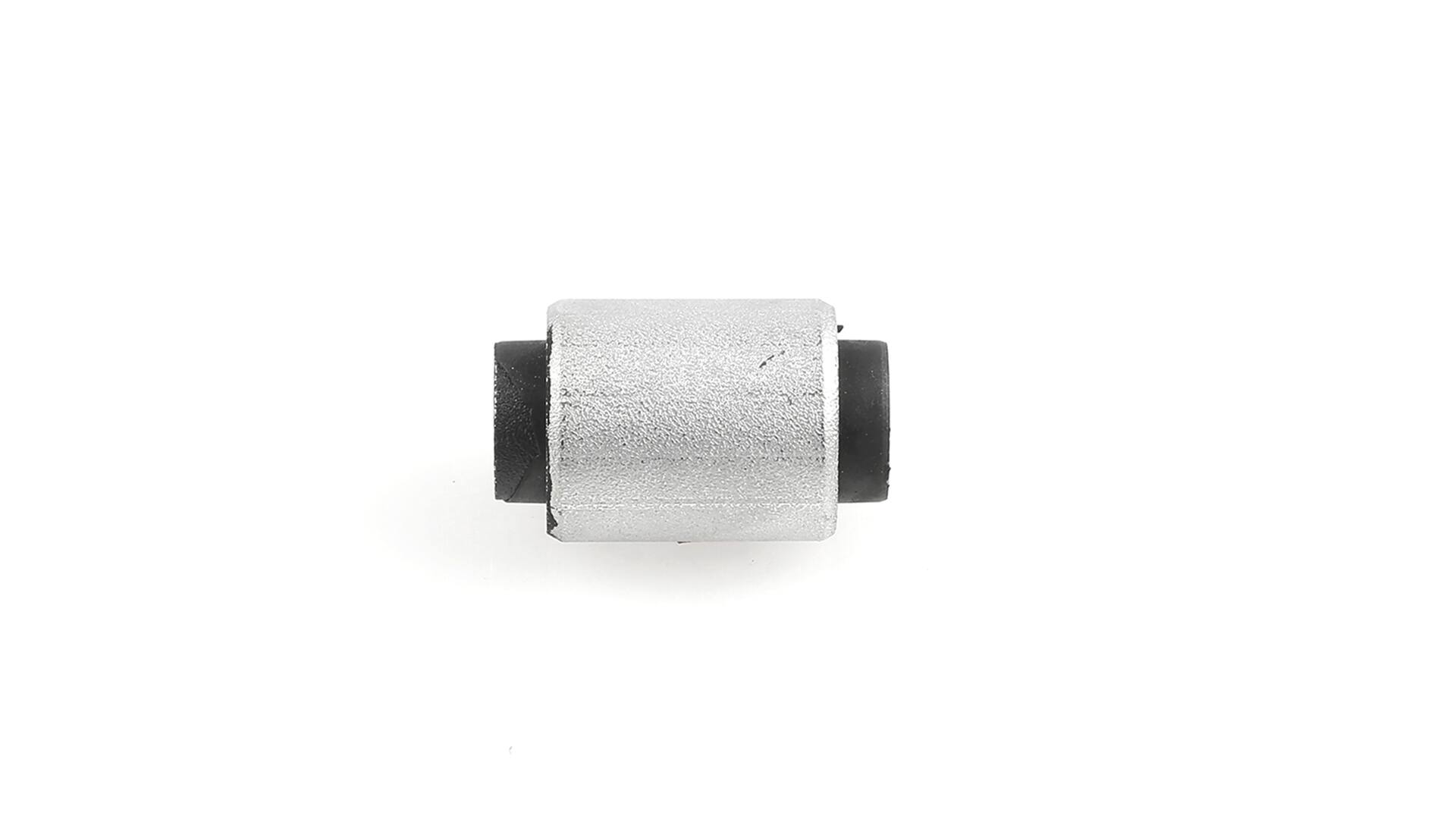 SKF VKDS438501 Õõtshoova puks 3 Cabrio (E46) hind