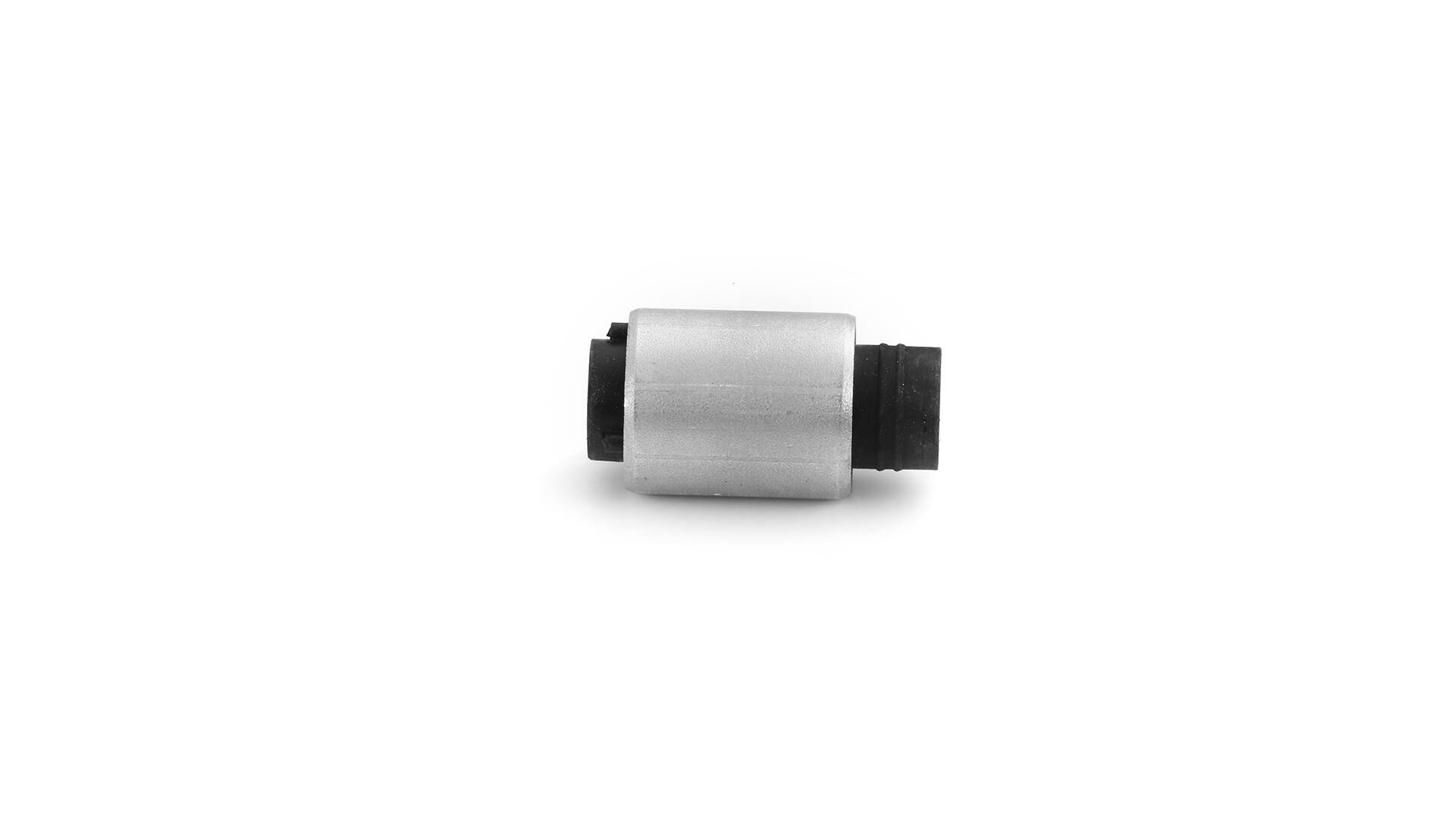 SKF VKDS 438503 Draagarmrubber