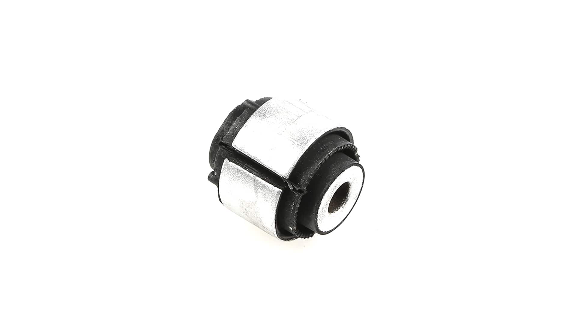 SKF VKDS 438513 Draagarm reactiearm lager BMW E91 goedkoop