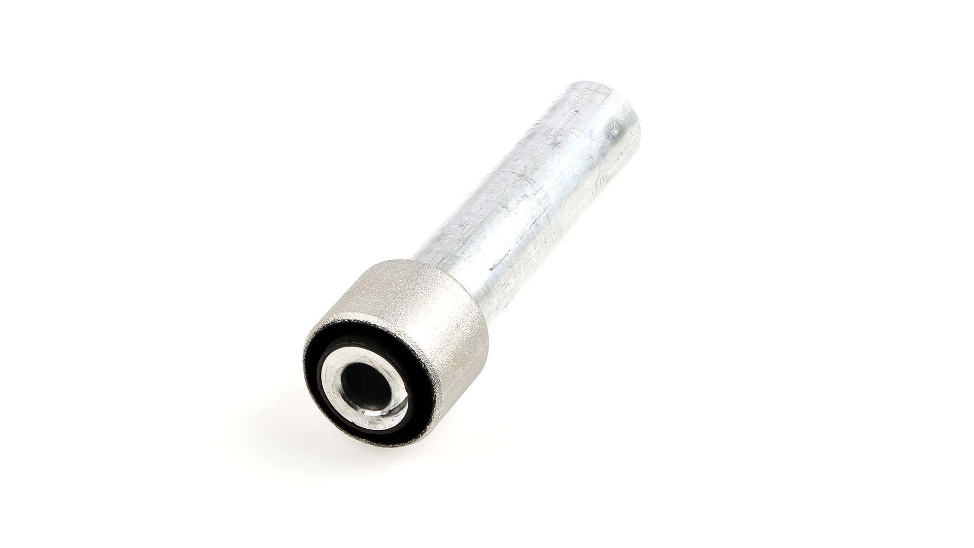 SKF VKDS 438514 Έδραση, ψαλίδι