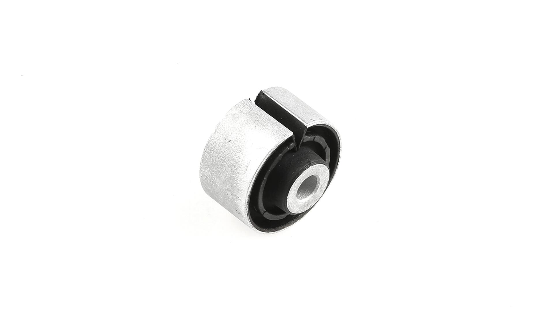 SKF VKDS 438515 Tukivarren hela