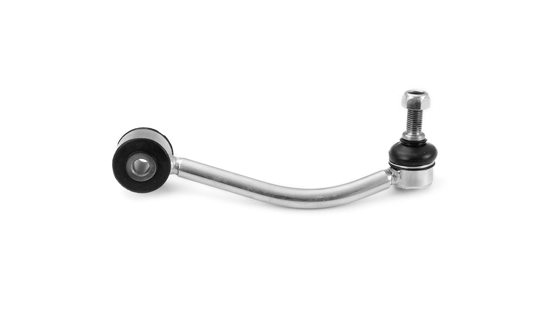 VKDS 441006 Stabilisaatori varras PORSCHE CAYENNE SKF