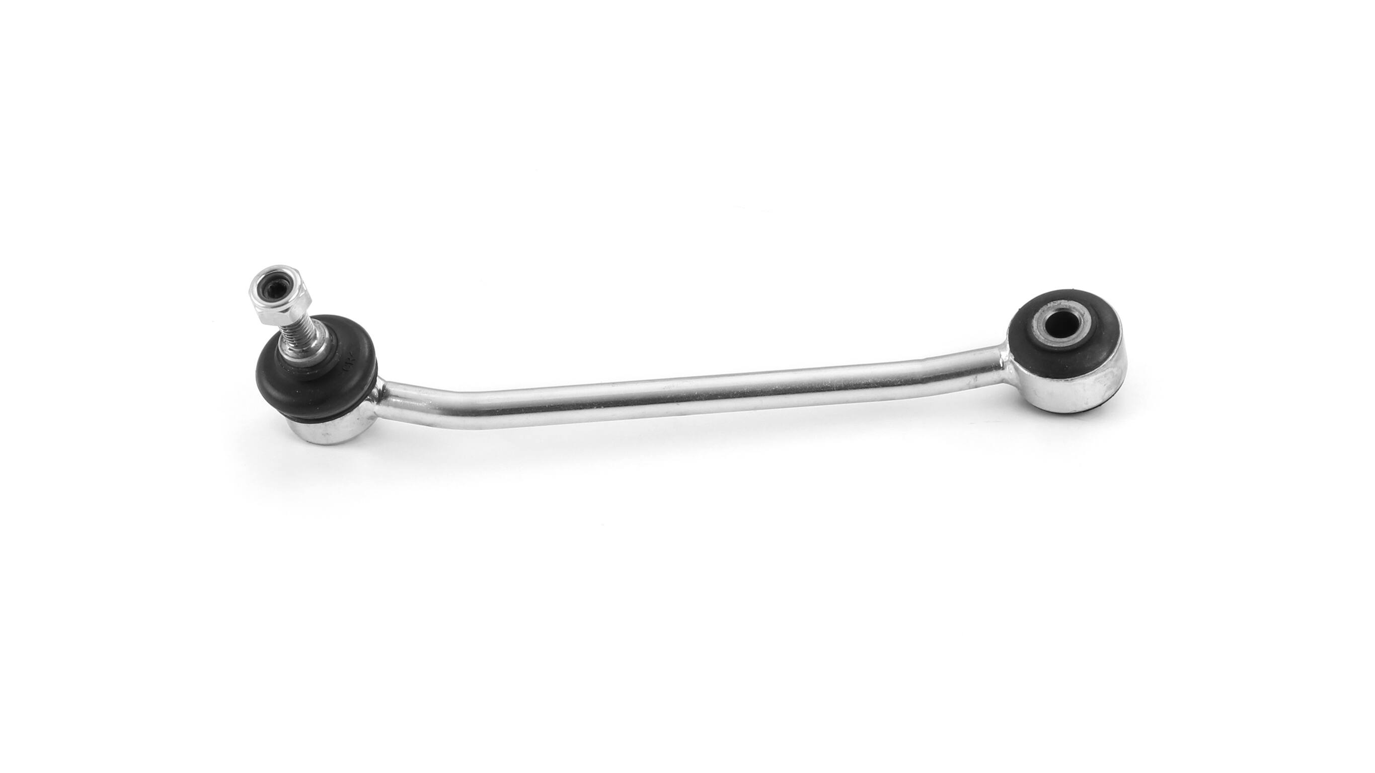 SKF VKDS 441010 Tanko, kallistuksenvaimennin