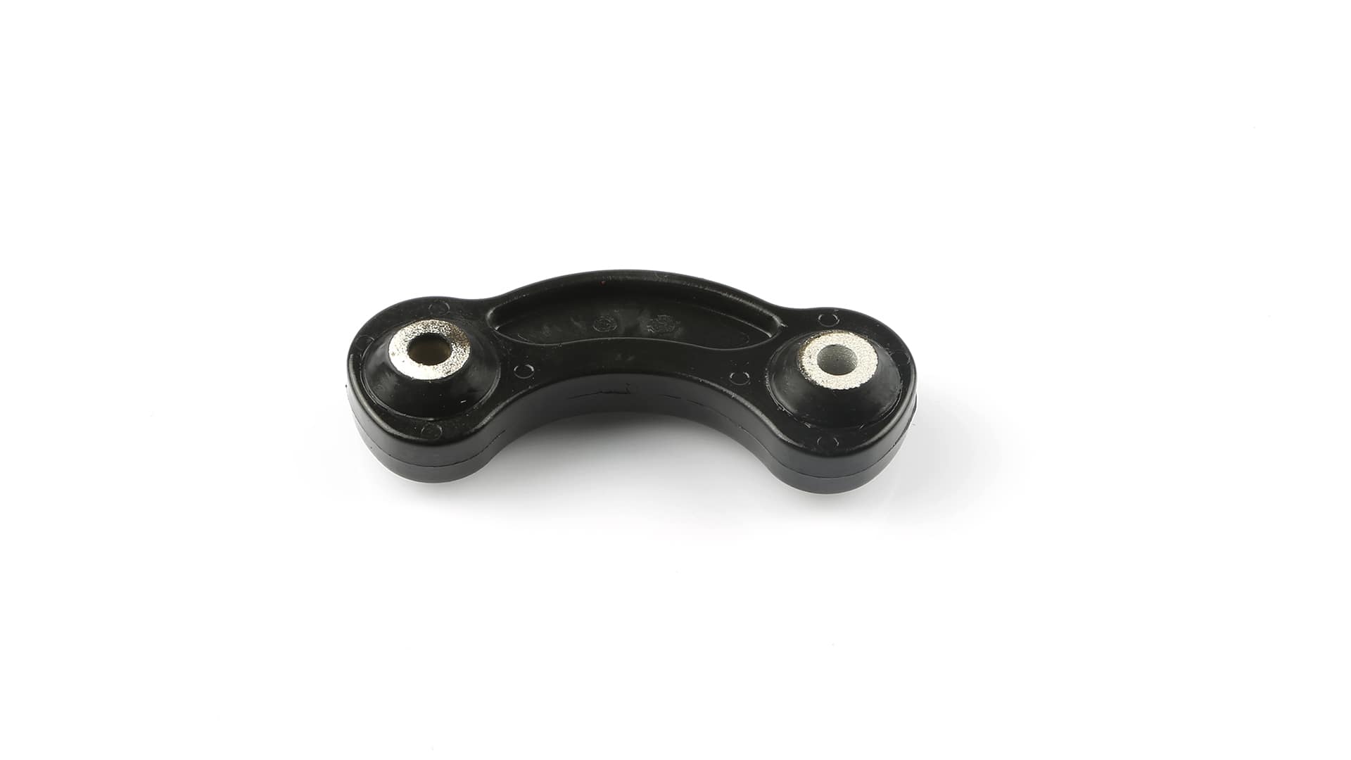 SKF VKDS441012 Lenkearm Audi A6 4F5 pris