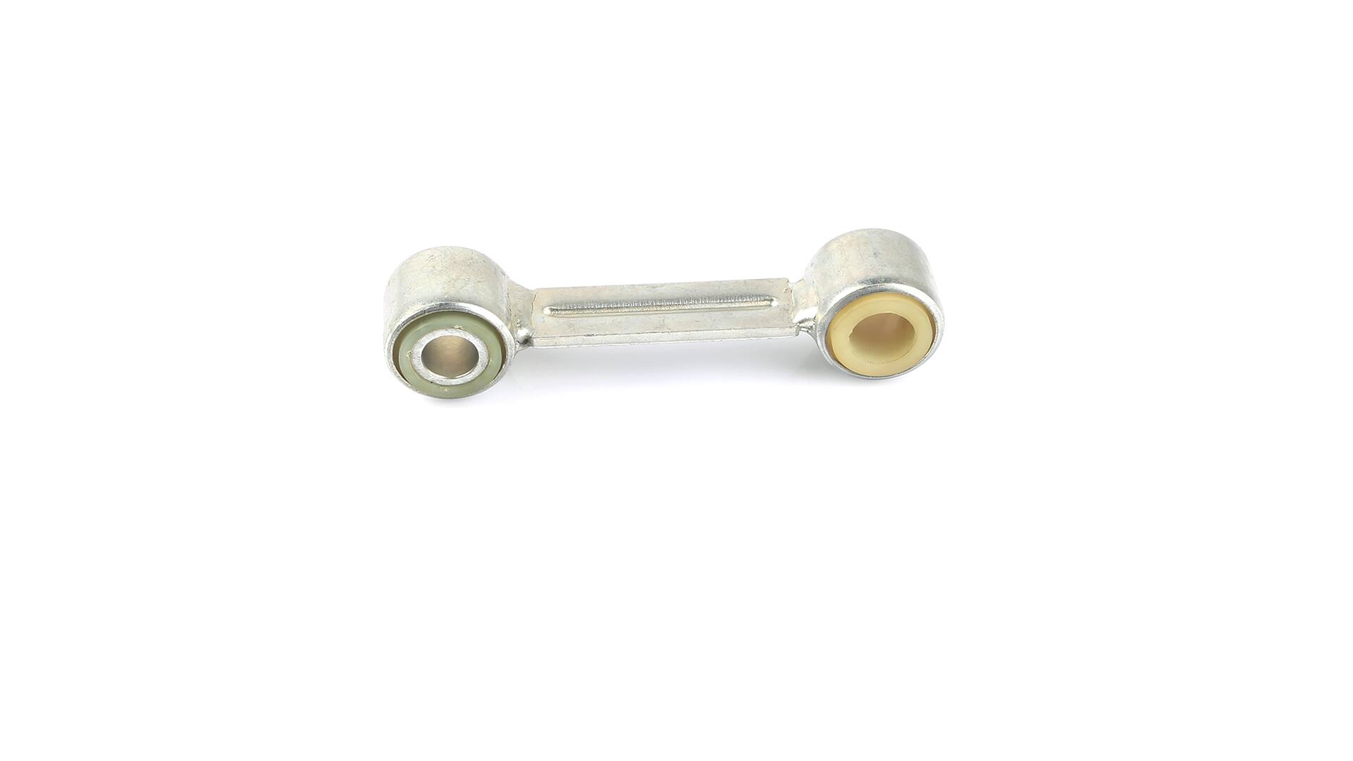 SKF VKDS442015 Ζαμφοράκια Daily Tourys τιμες