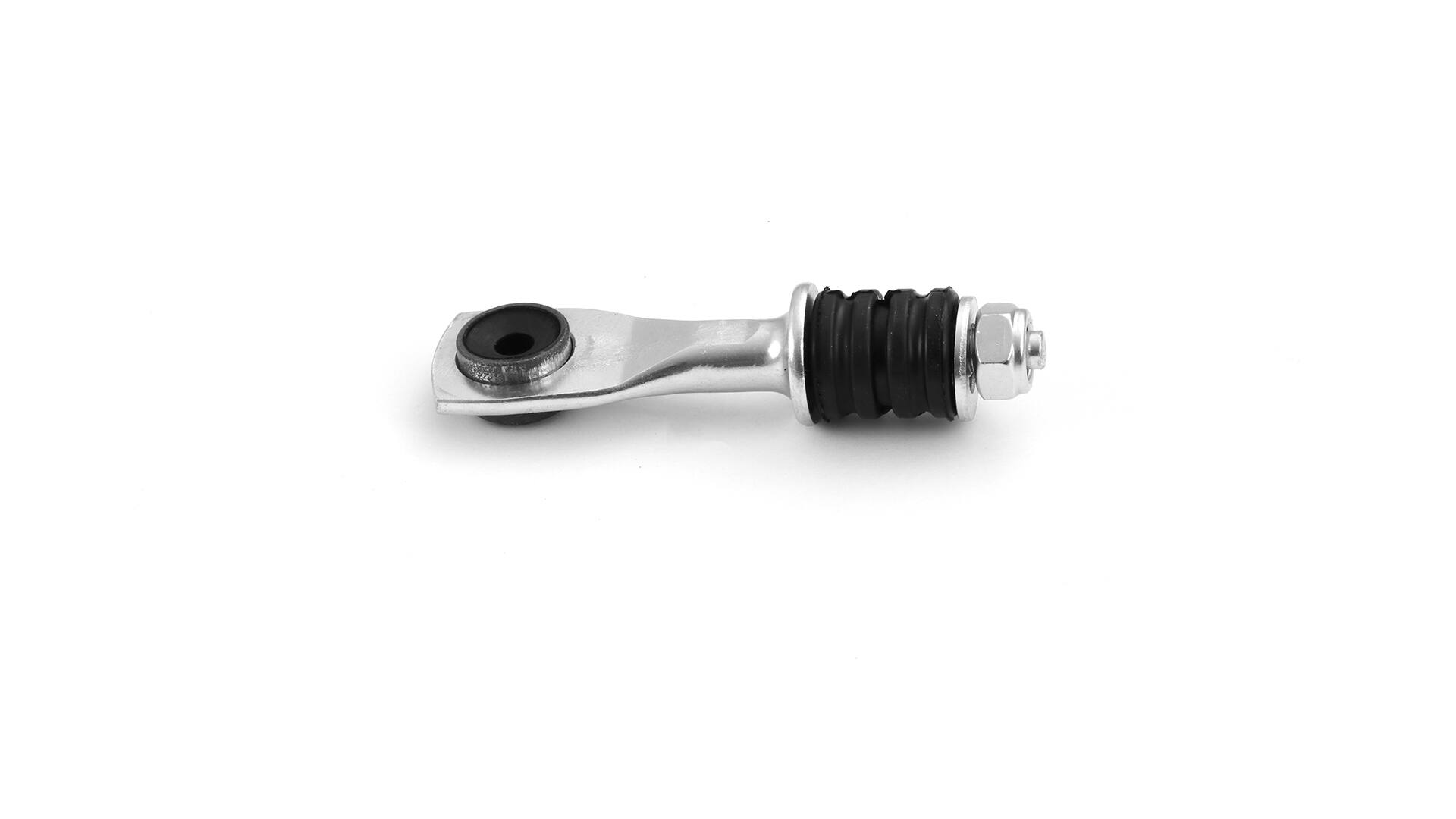 Koppelstange VKDS 444014 SKF 93 BB 5K566AC FORD
