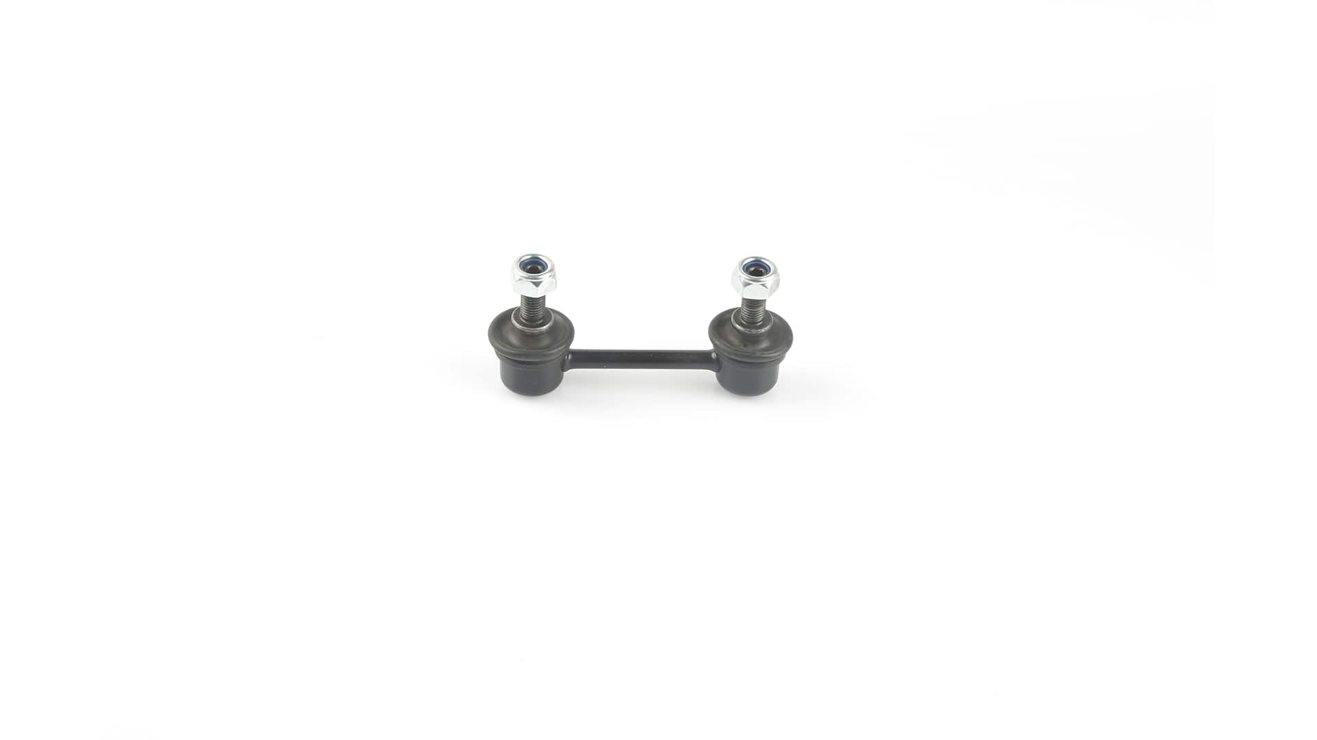 Bielletta barra stabilizzatrice VKDS 444015 SKF GA2B-28170-A SUZUKI