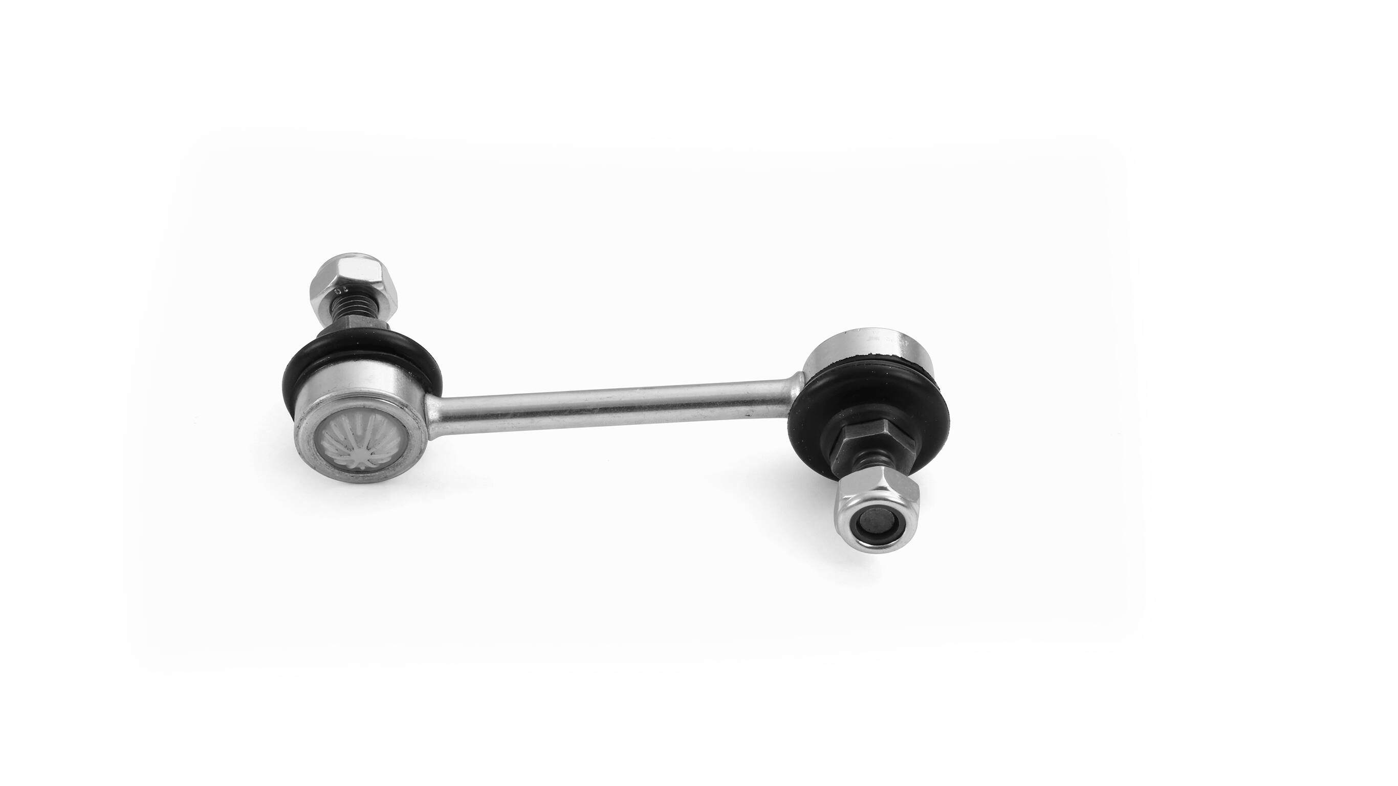 SKF Stabilizátor rúd MERCEDES-BENZ VKDS 448030