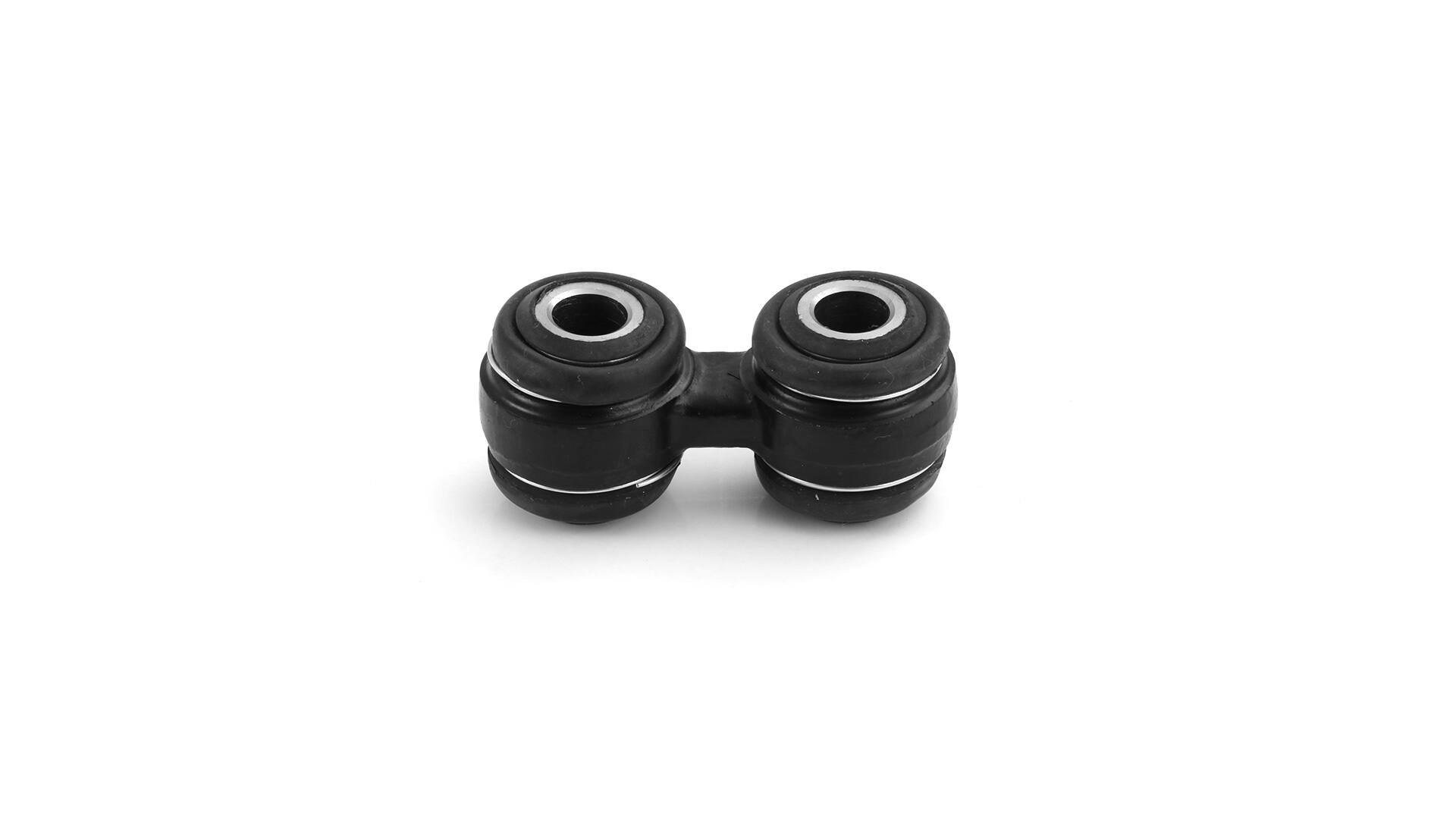 SKF VKDS 448521 Tanko, kallistuksenvaimennin