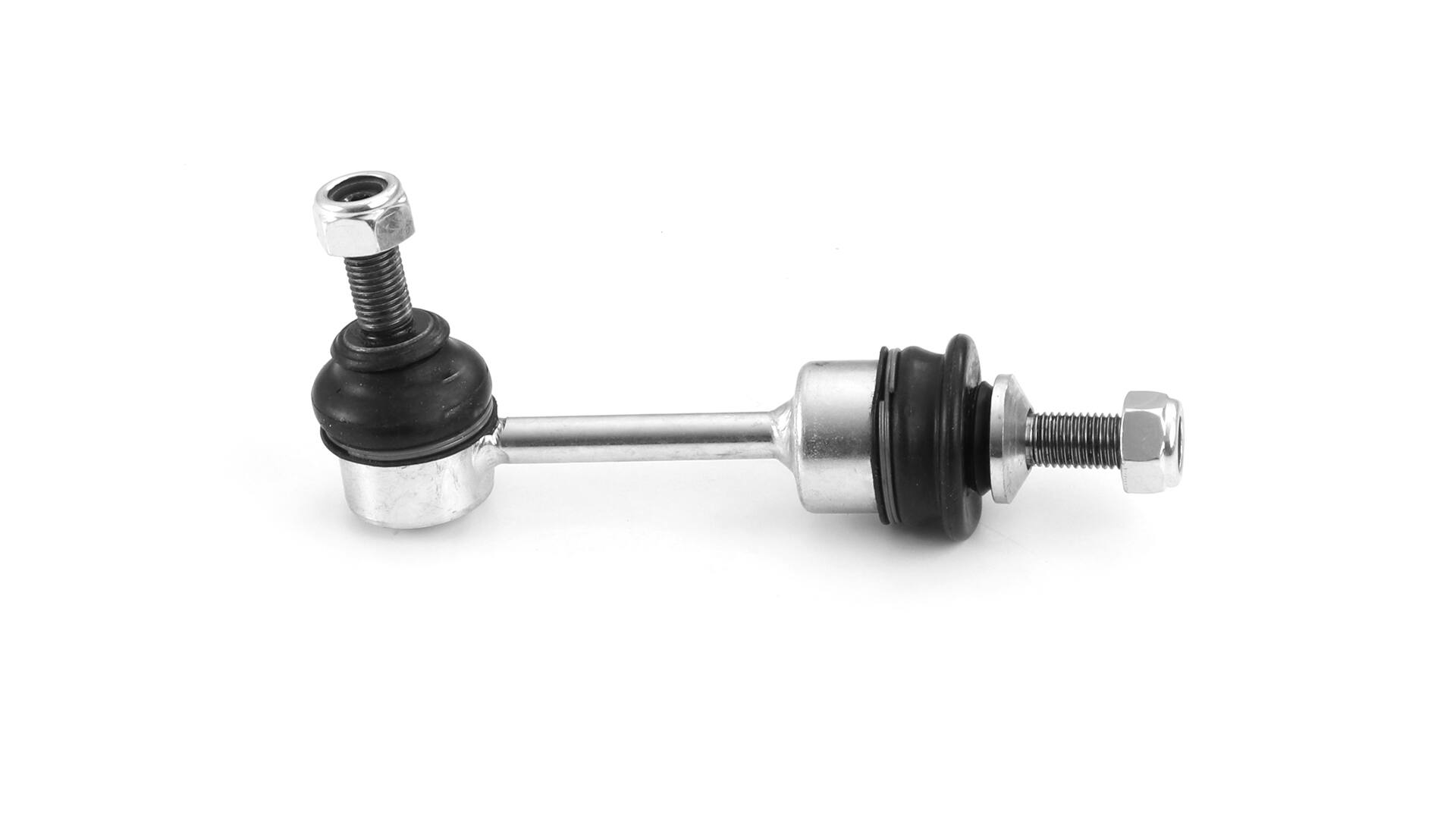 VKDS 448522 SKF Stabilisatorarm Lexus billig