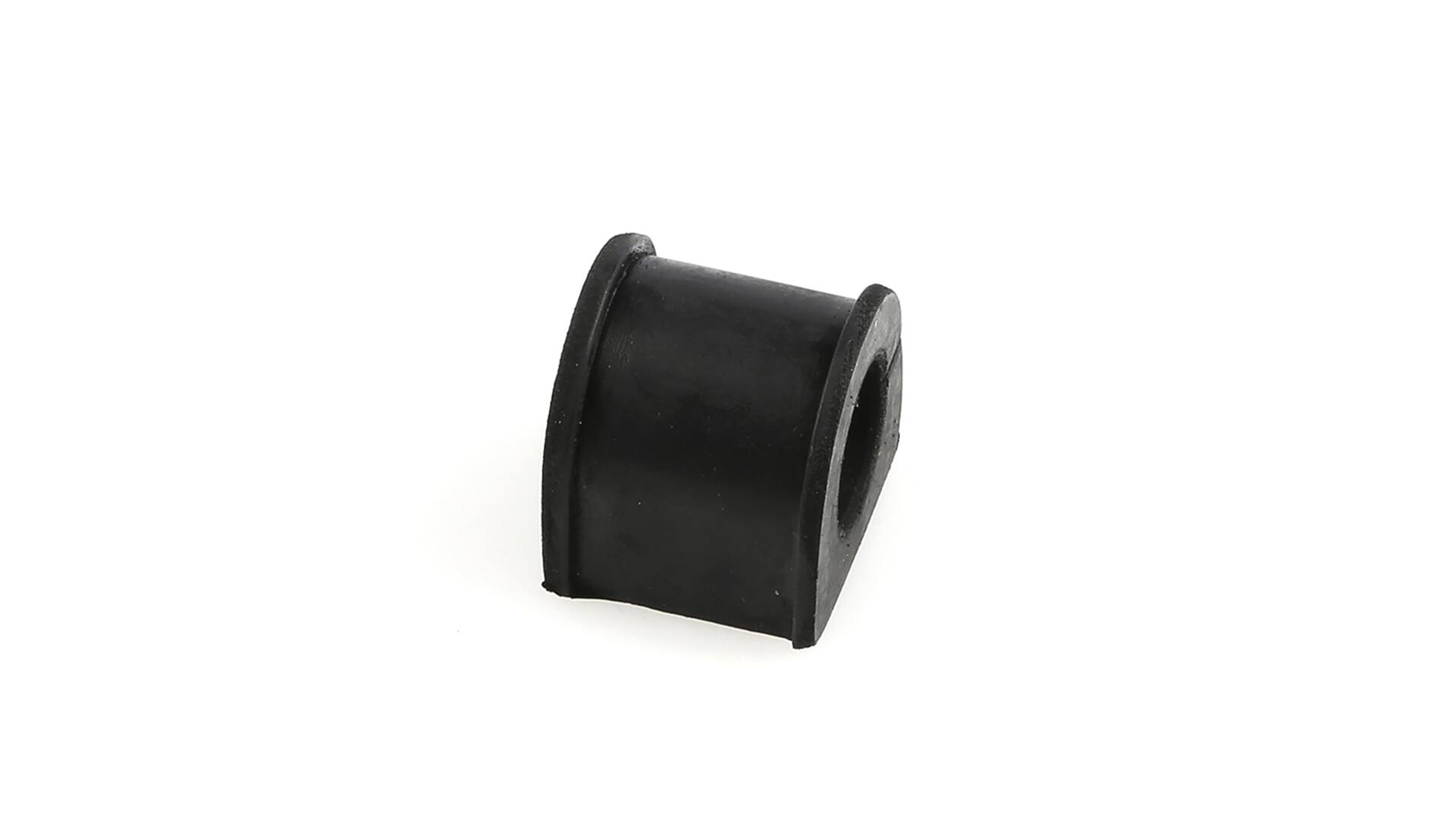 SKF Lożiskové puzdro stabilizátora VKDS 451014 SKF Silentblok stabilizátora SEAT VKDS 451014