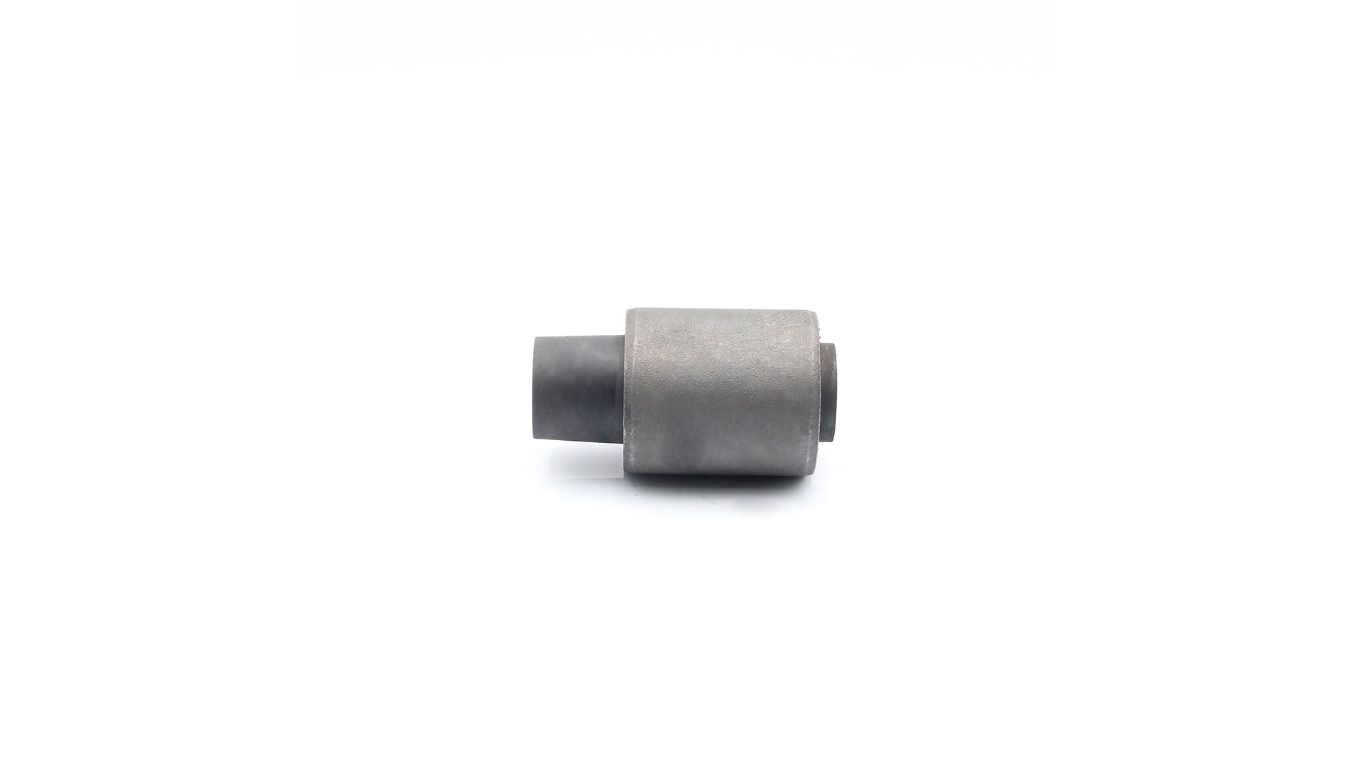 cena Silentblok stabilizátora ALFA ROMEO VKDS 452002 SKF
