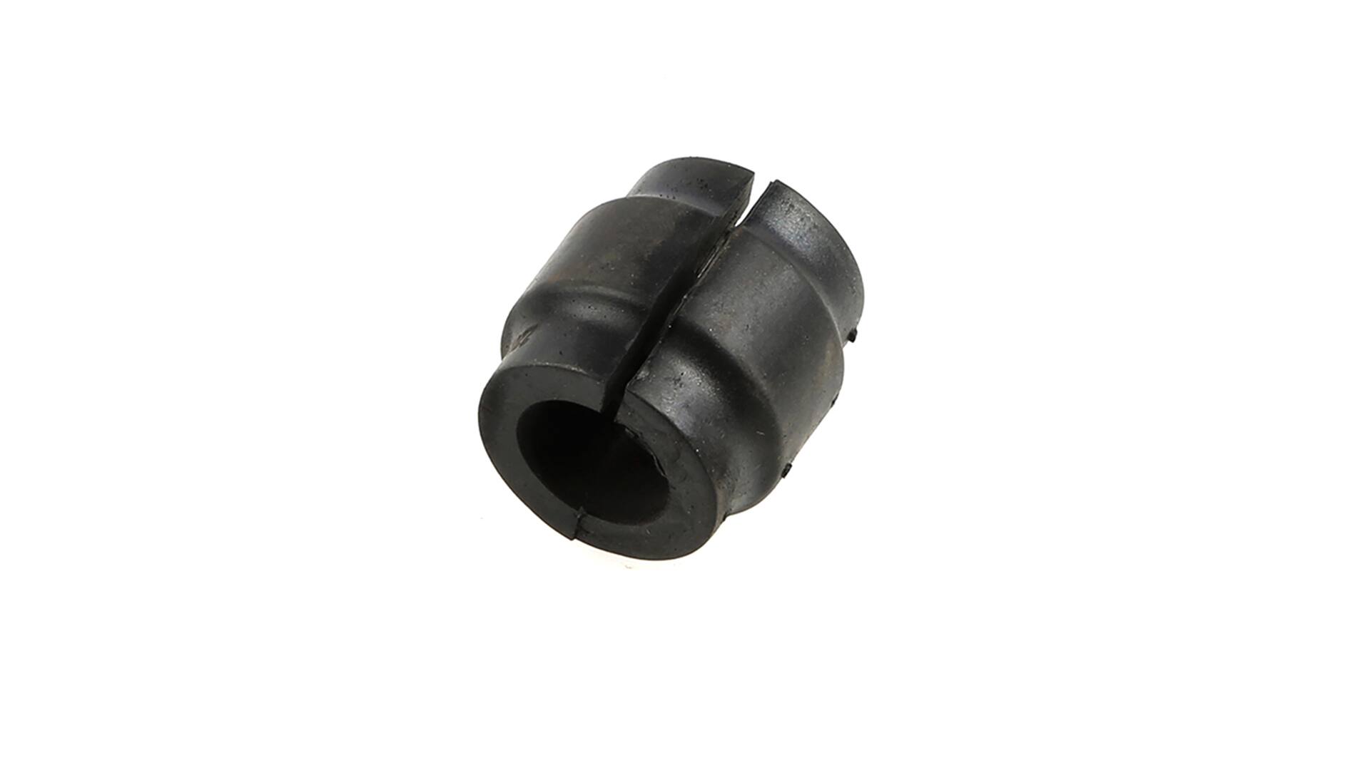 Gomas de barra estabilizadora SKF IVECO VKDS 452006