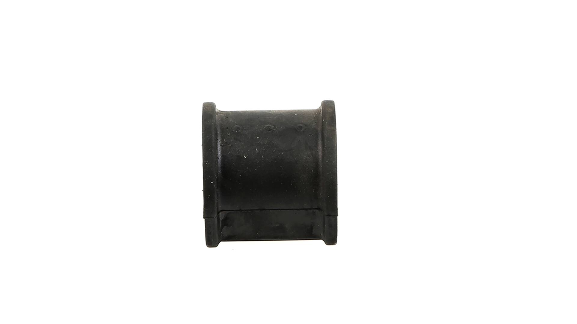 SKF VKDS 452007 IVECO originales