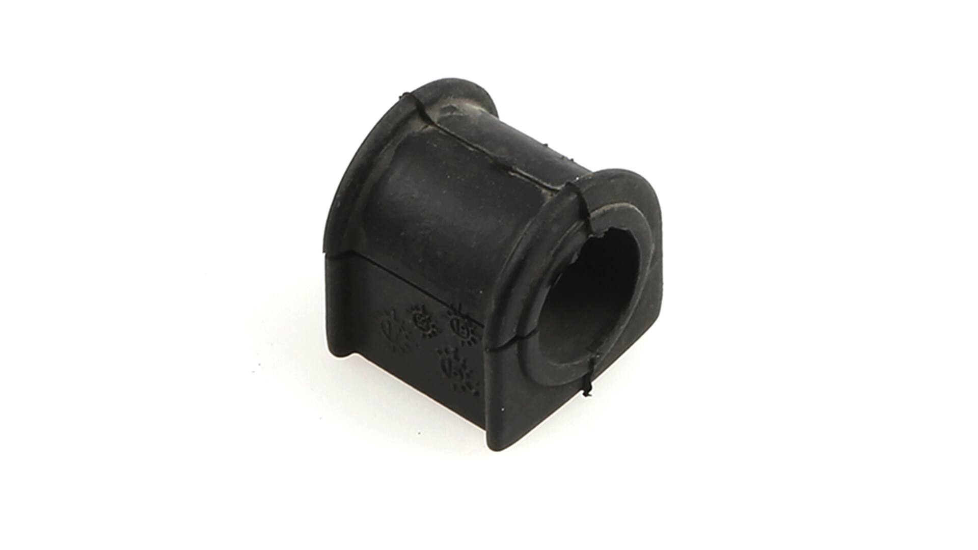 SKF VKDS 454007 Coussinet de palier, stabilisateur