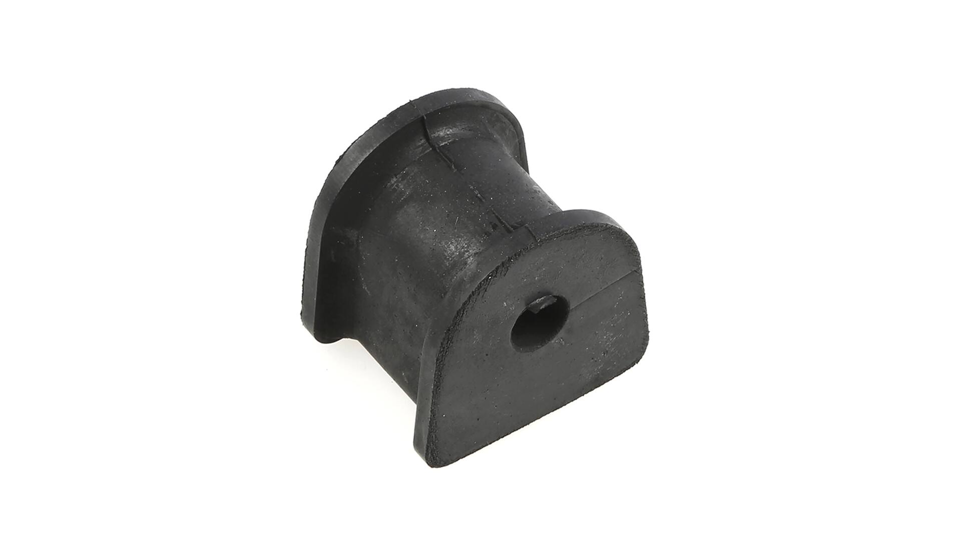 SKF Lożiskové puzdro stabilizátora VKDS 458035 SKF VKDS458035 Silentblok stabilizátora Mercedes-Benz VITO originálne
