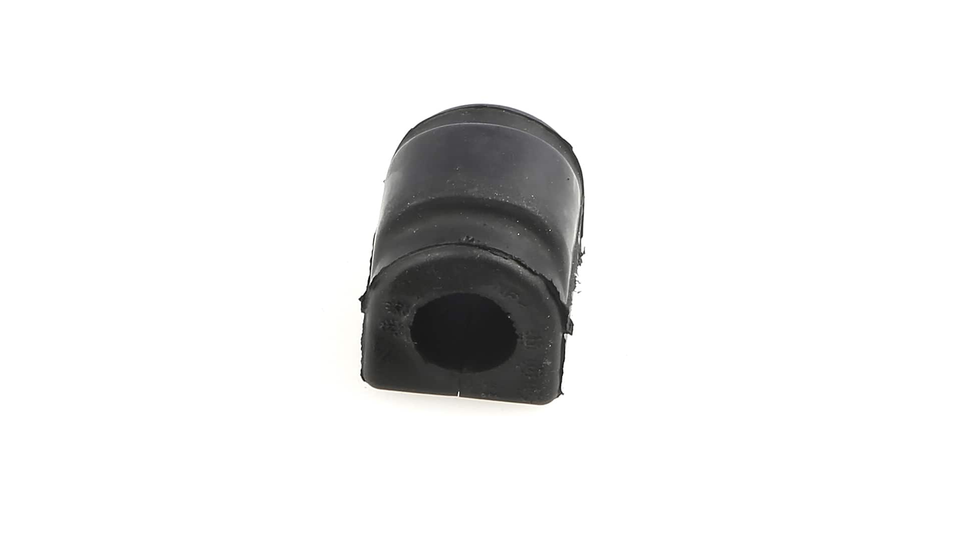 3 Compact (E46) stabilisatorstang rubbers SKF VKDS 458505