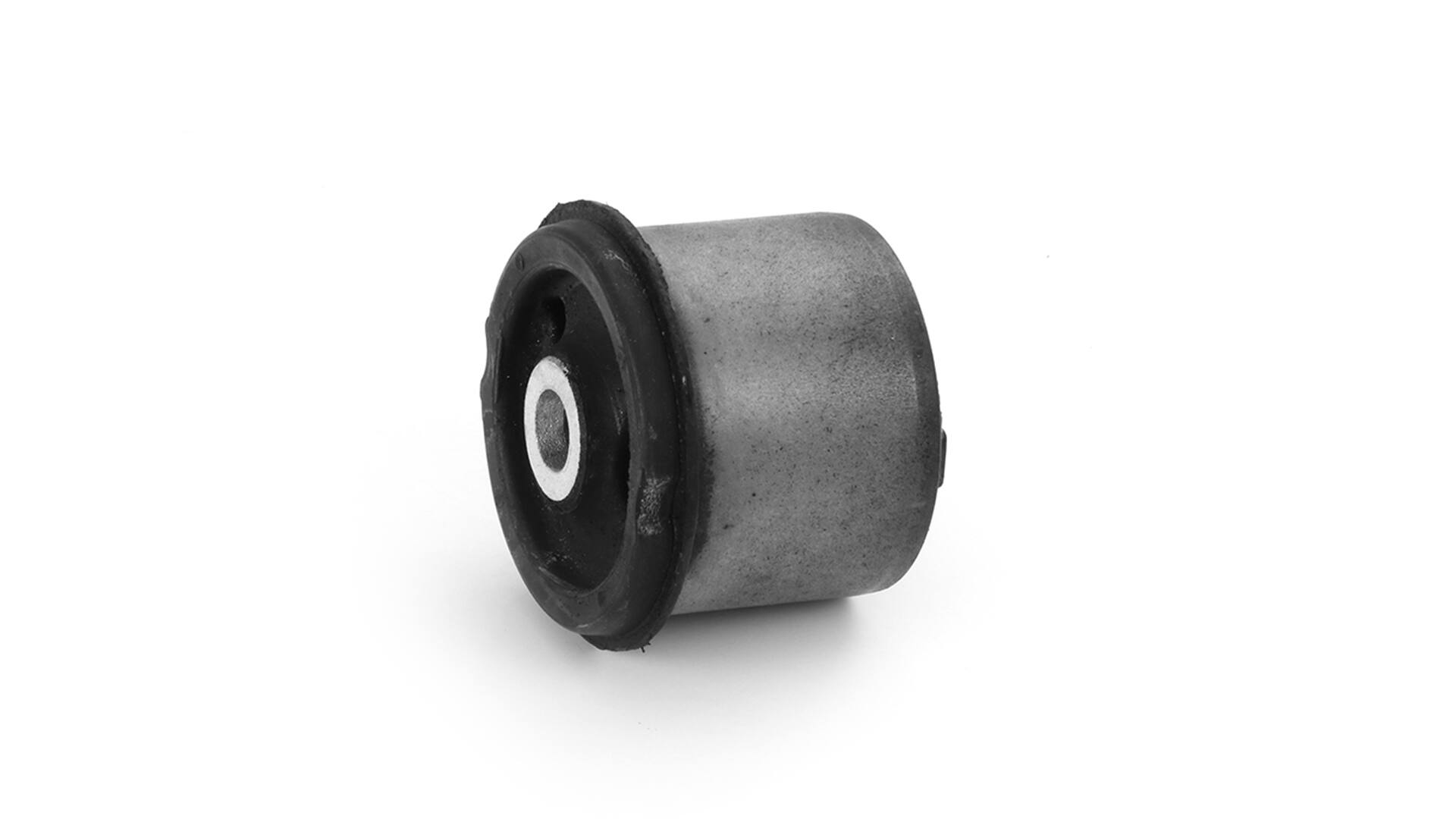 SKF VKDS 471012 Motorbalk Seat Cordoba 6K1 1.9 D 68 hk Diesel pris