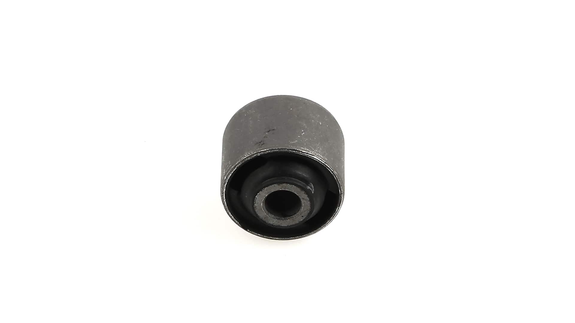 SKF VKDS 471016 Suspensión, cuerpo del eje