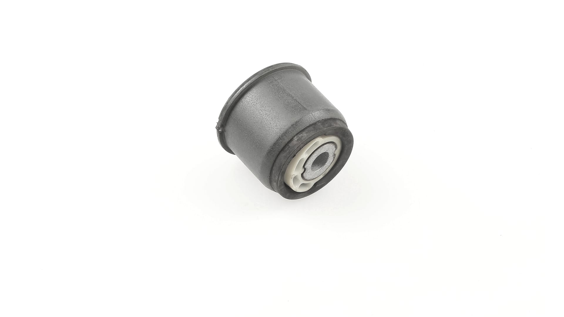 SKF VKDS 472003 costo Supporto assale OPEL CORSA