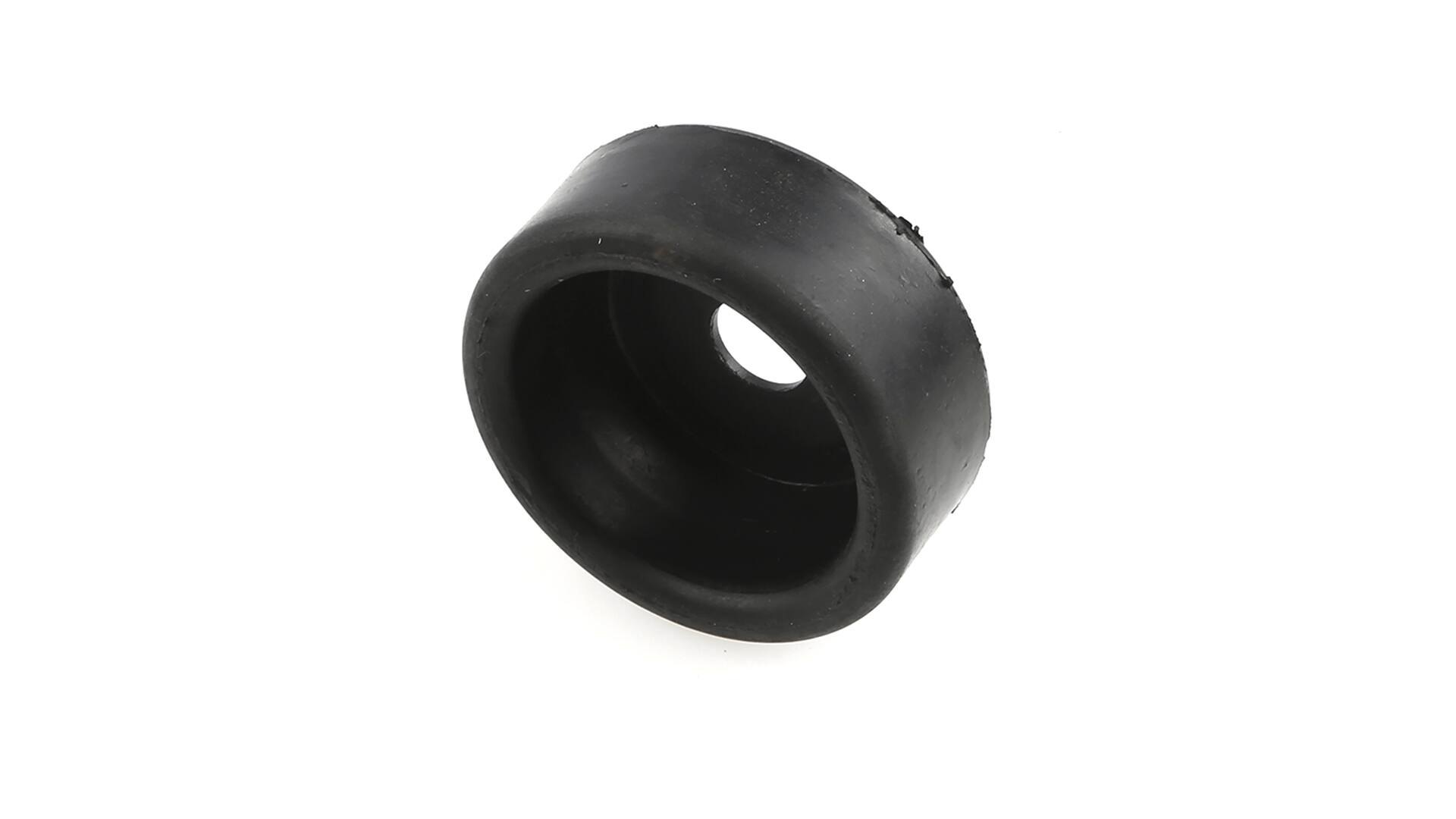 SKF VKDS 472005 Supporto assale