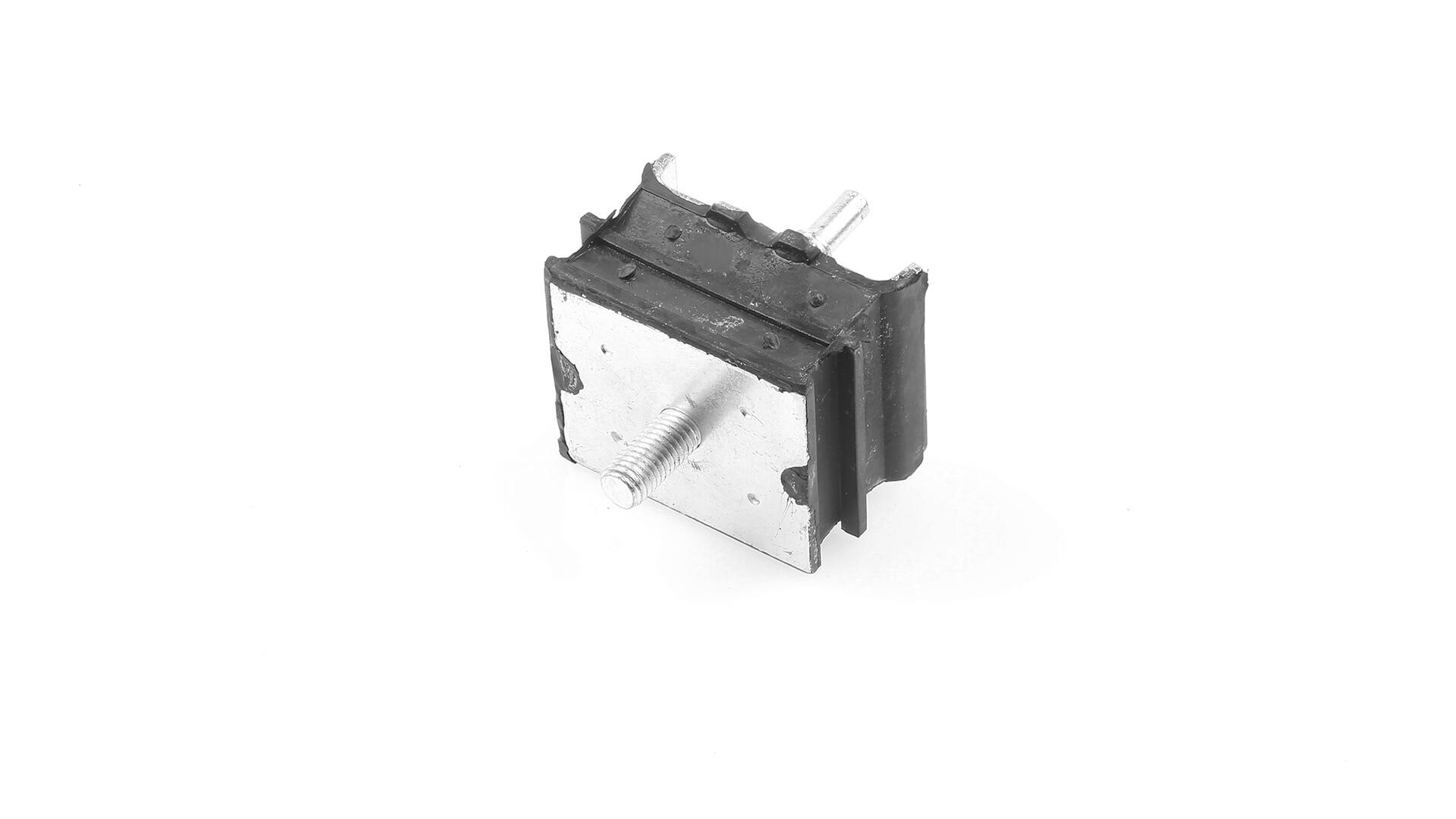 SKF VKDS 473002 Pomocný rám Peugeot 205 2 1.4 75 KS Benzín cena