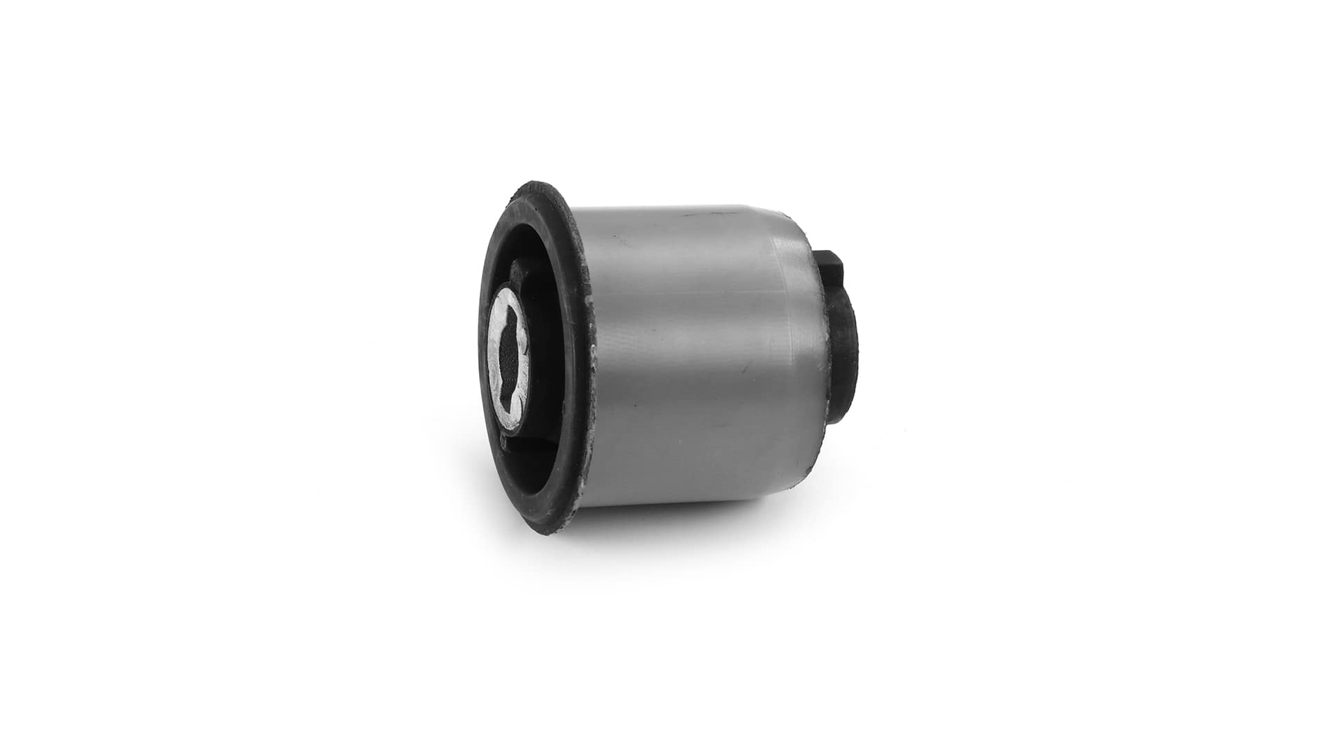 SKF Csapágy, tengelytest VKDS 473022 Csapágy tengelytest SKF VKDS 473022 olcsó