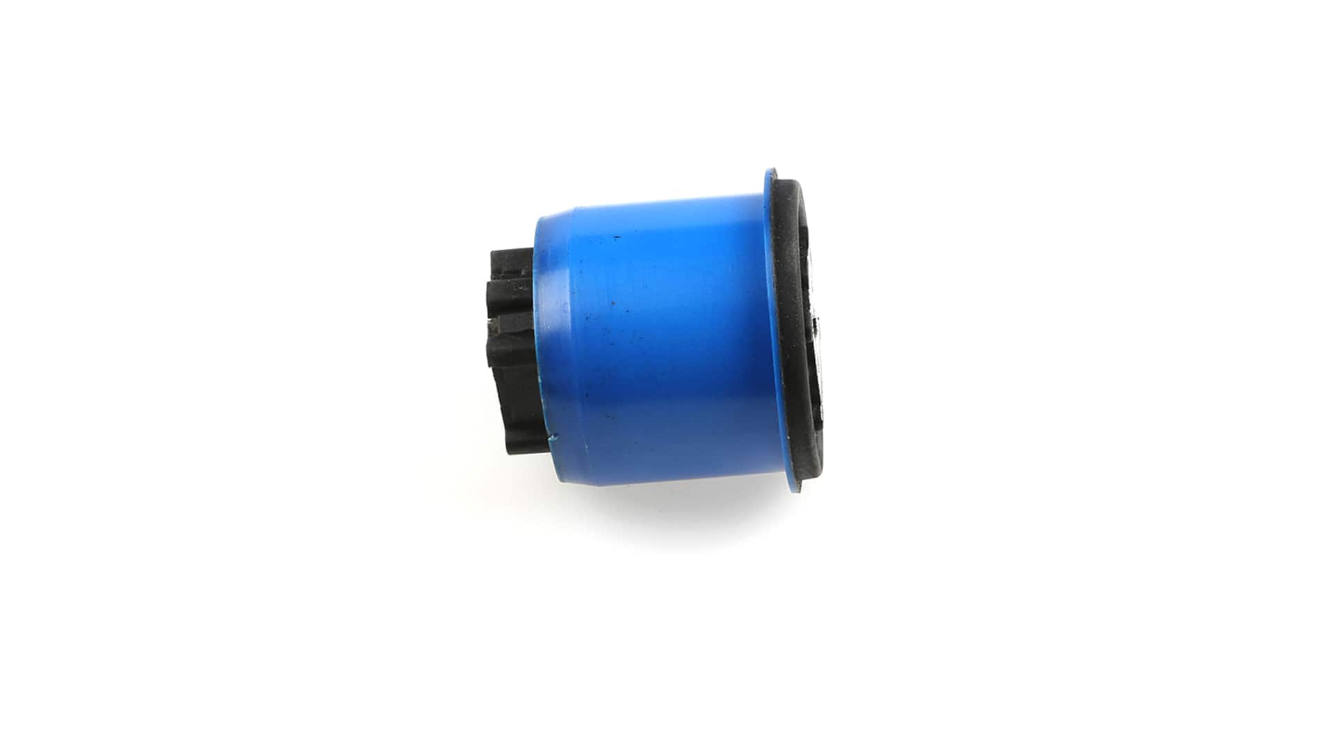SKF Csapágy, tengelytest VKDS 473023 SKF Csapágy tengelytest VKDS 473023 értékelés