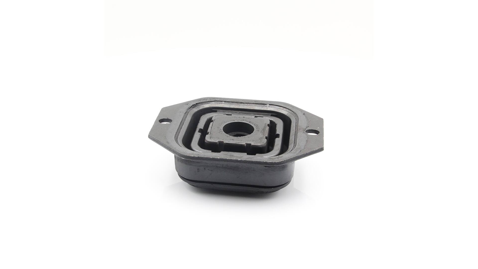 SKF VKDS 473030 Έδραση, σώμα άξονα