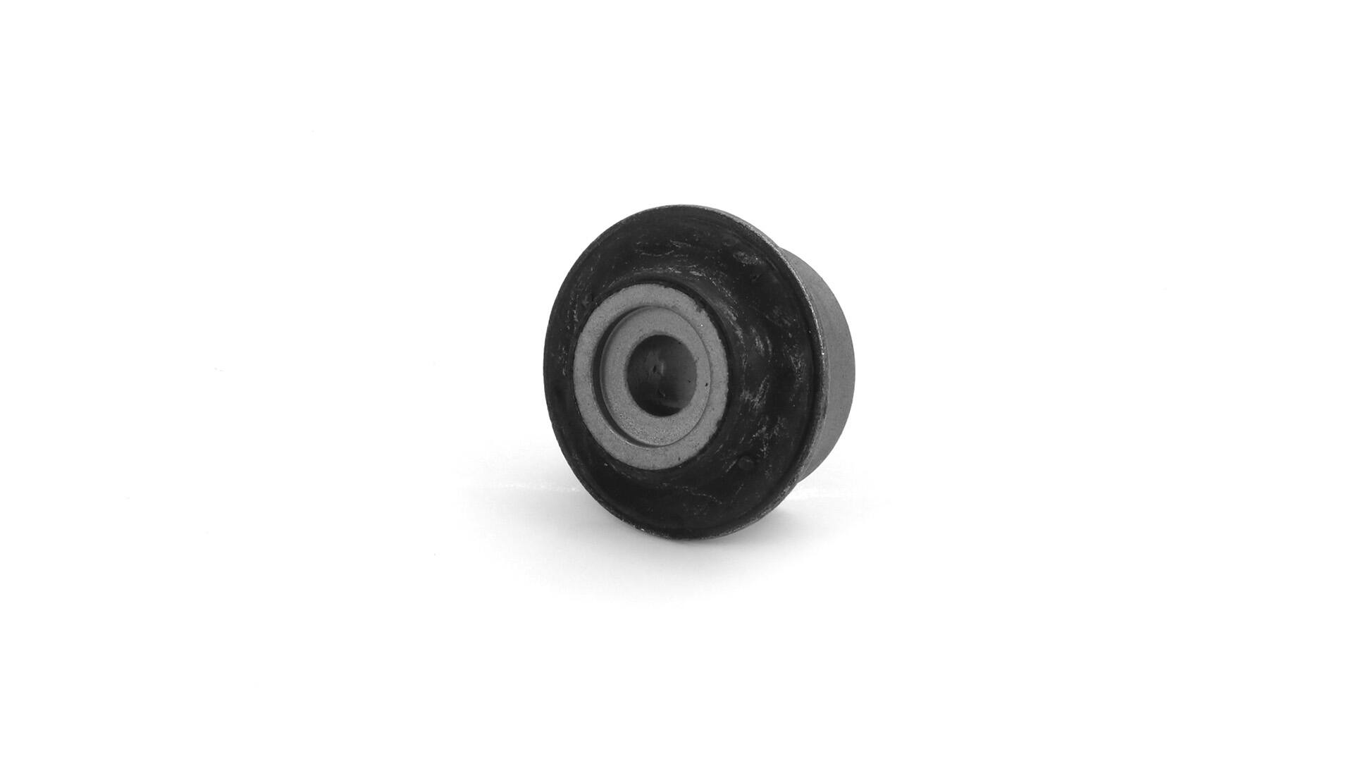 SKF VKDS 473035 Subchassi Peugeot 406 Carrinha 2.2 158 cv Gasolina preço